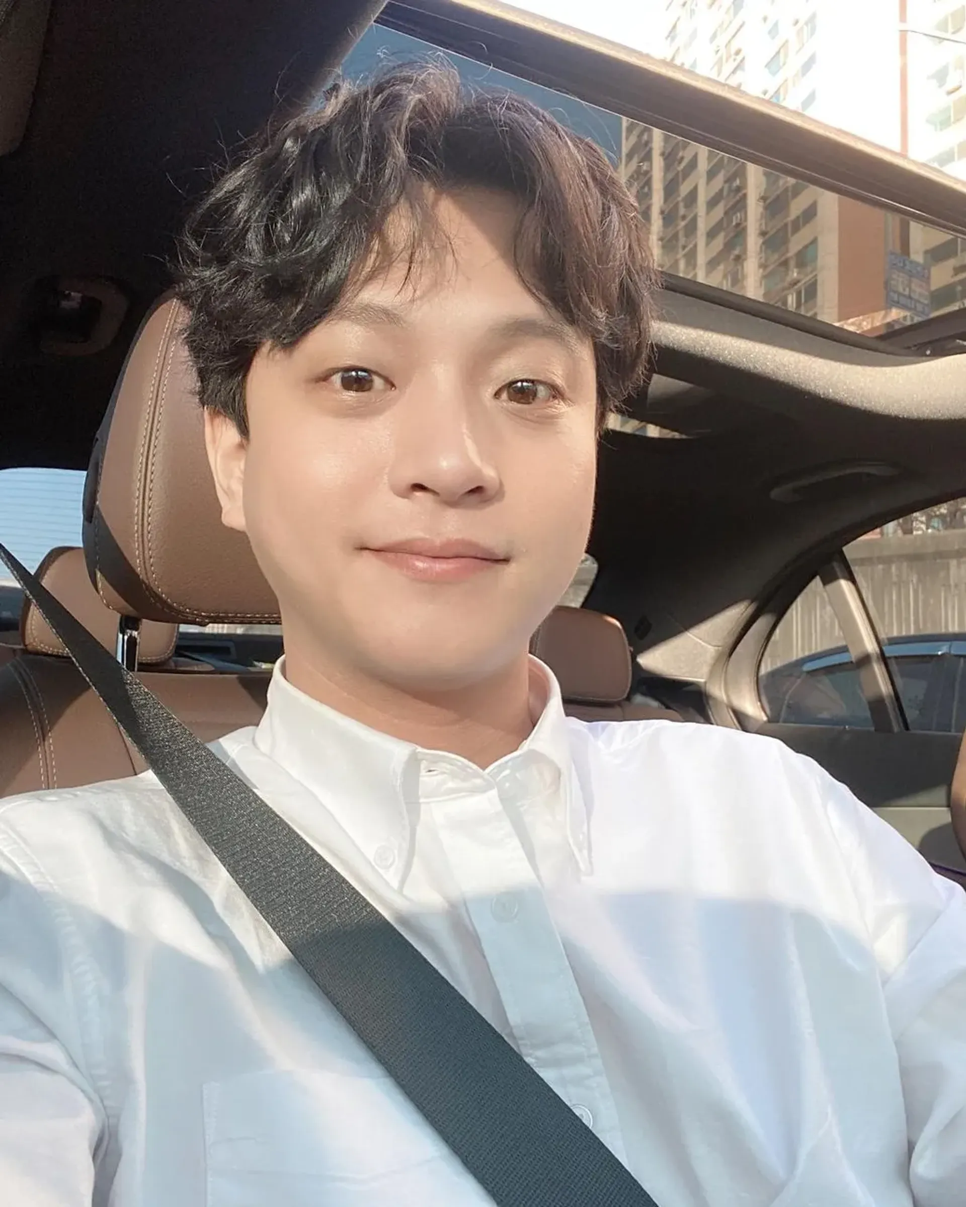 이승환