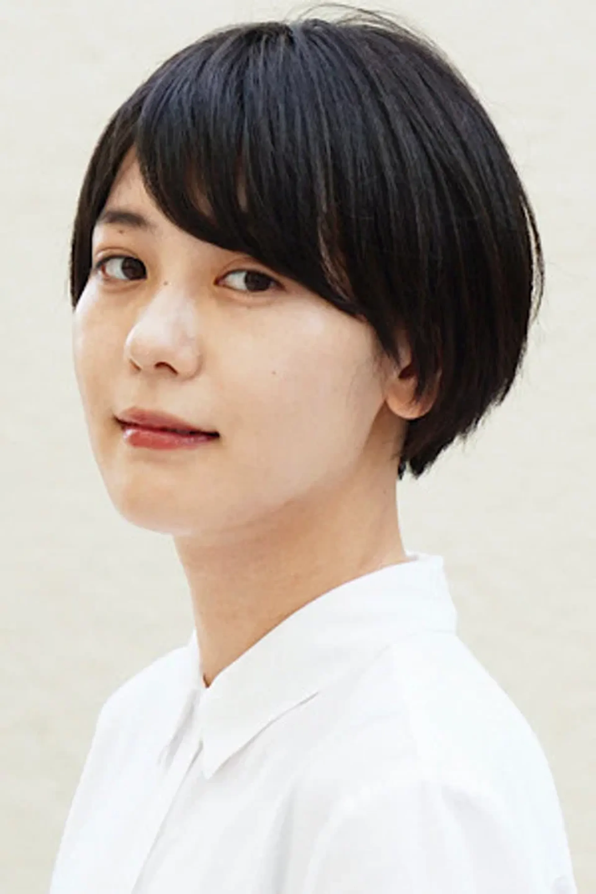세토 카호