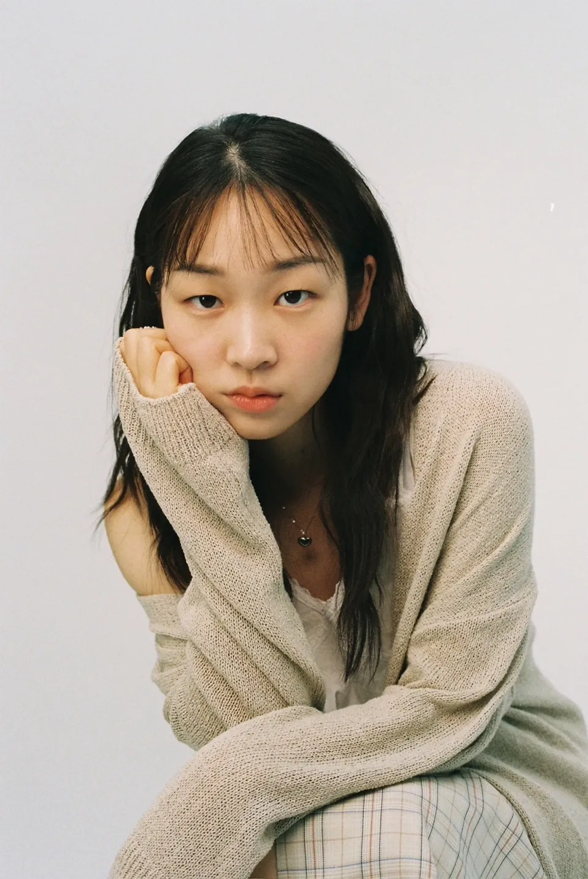 이담희