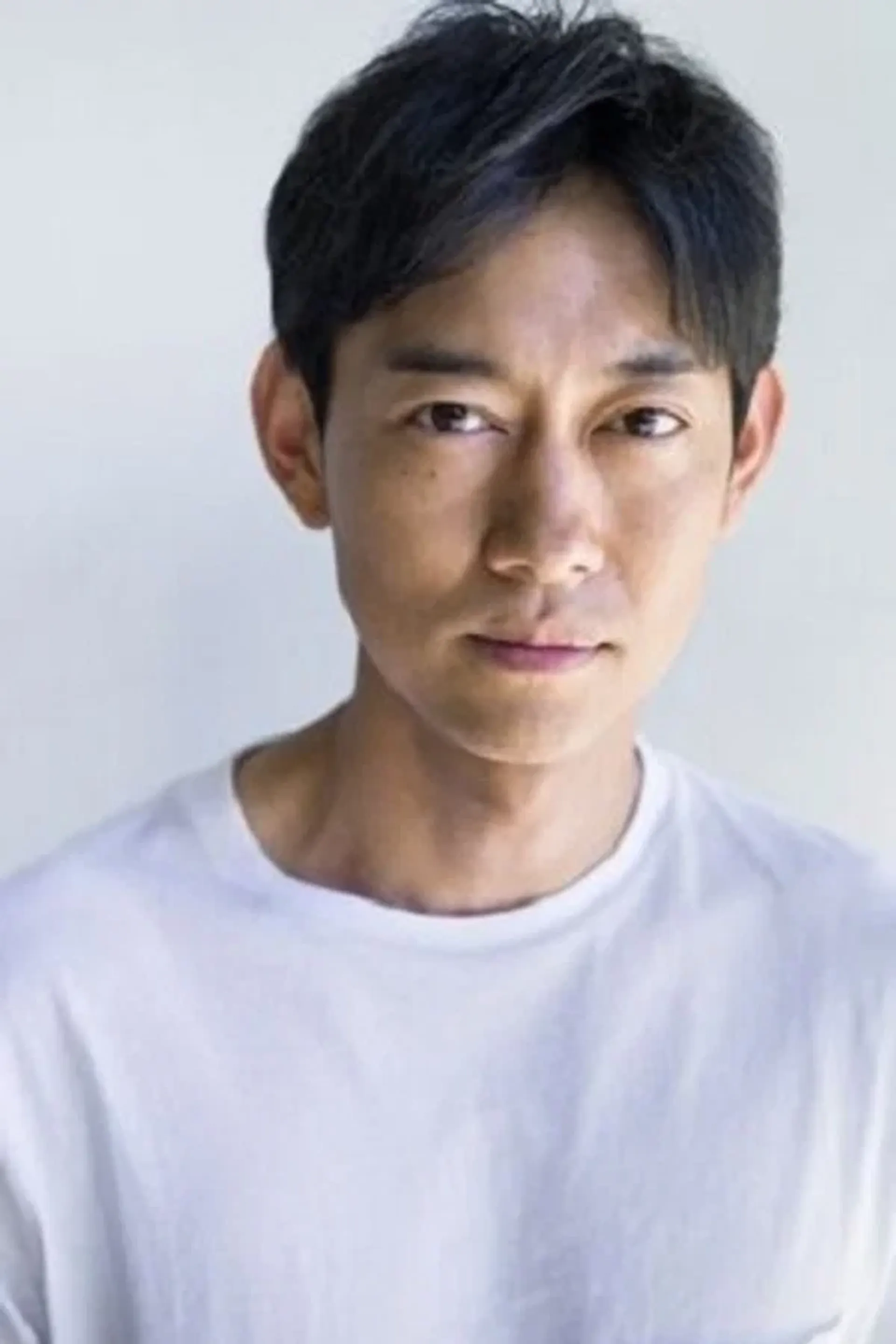 카와오카 다이지로
