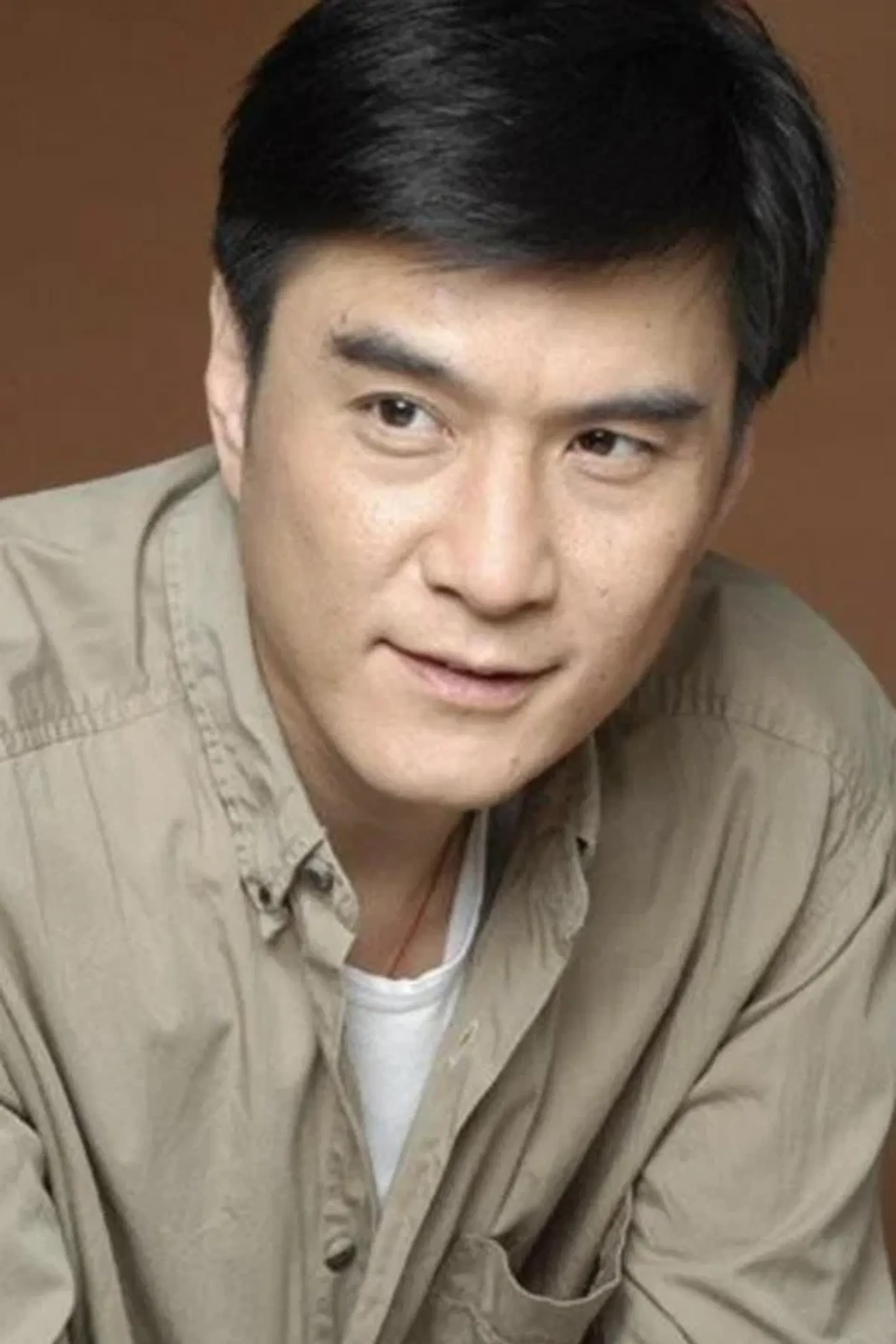이강