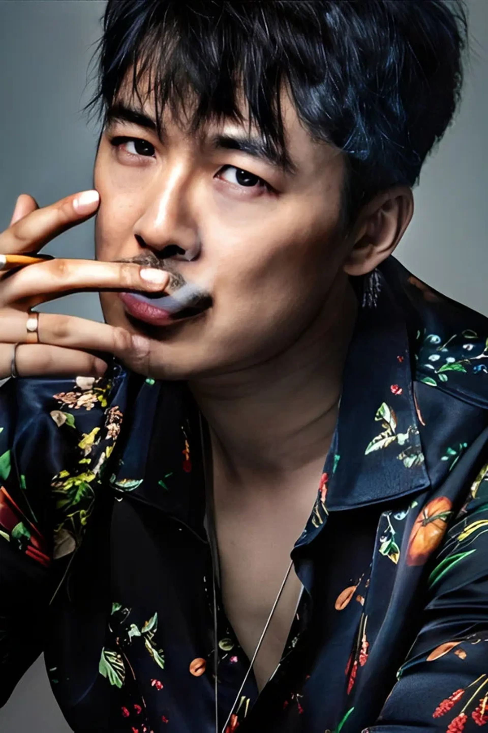 진욱동