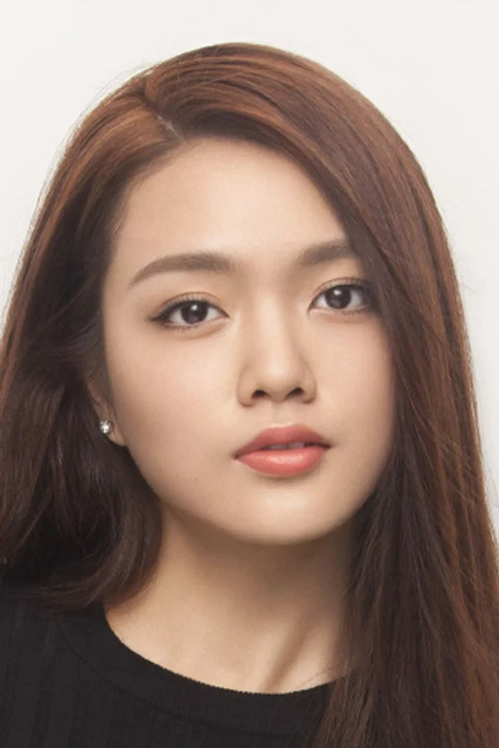 뢰정