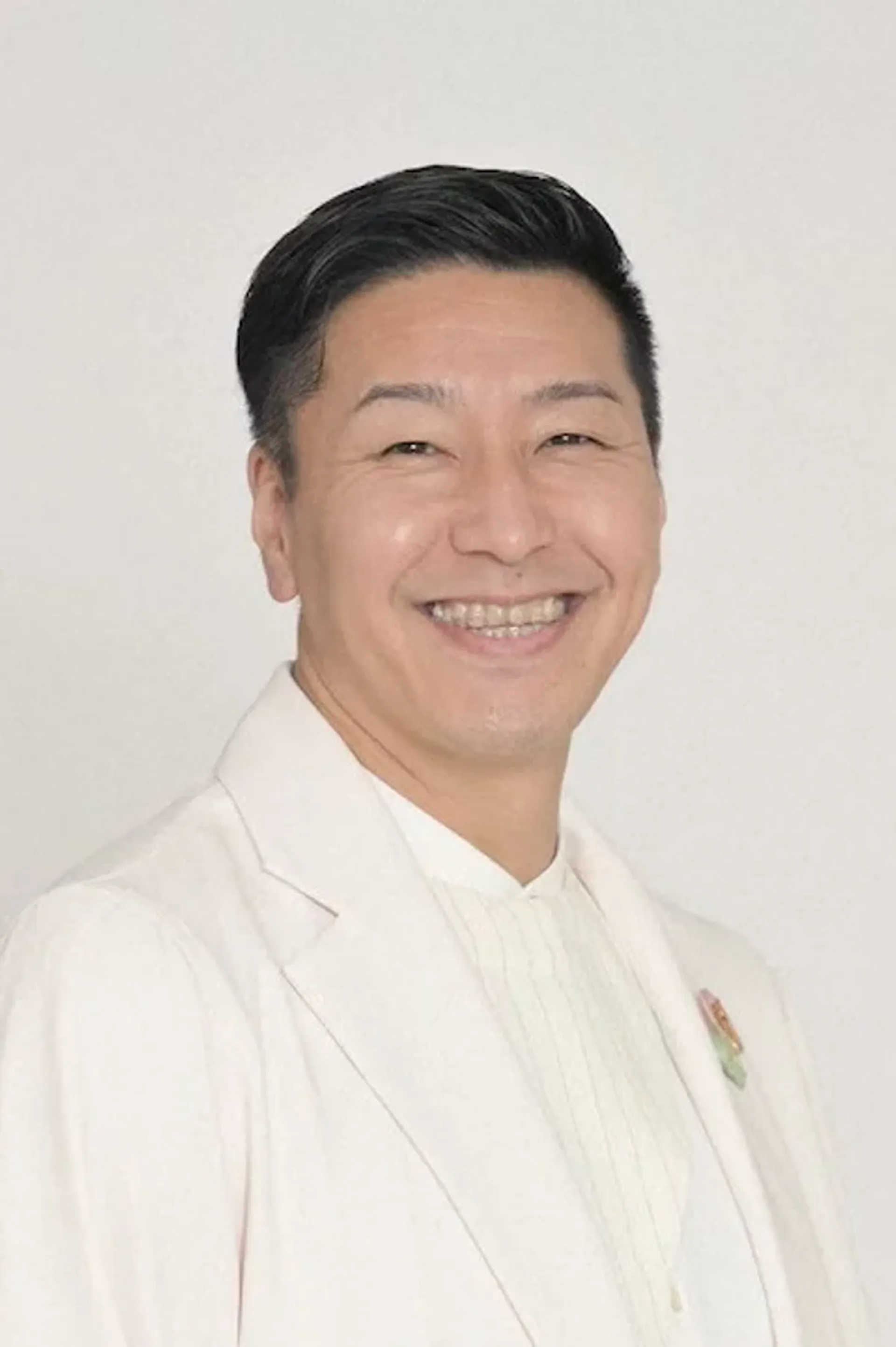 오사다 쇼헤이