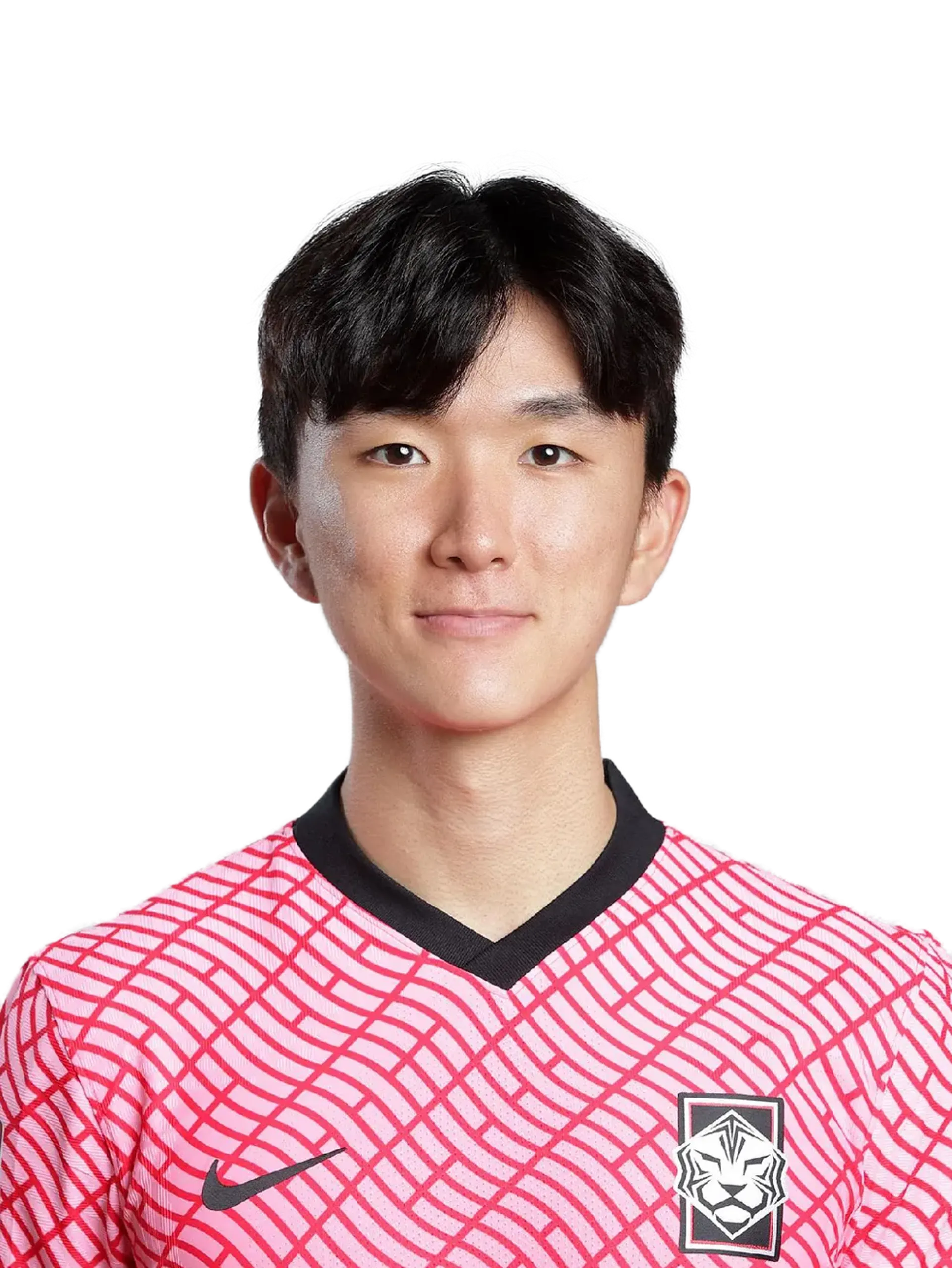 황인범