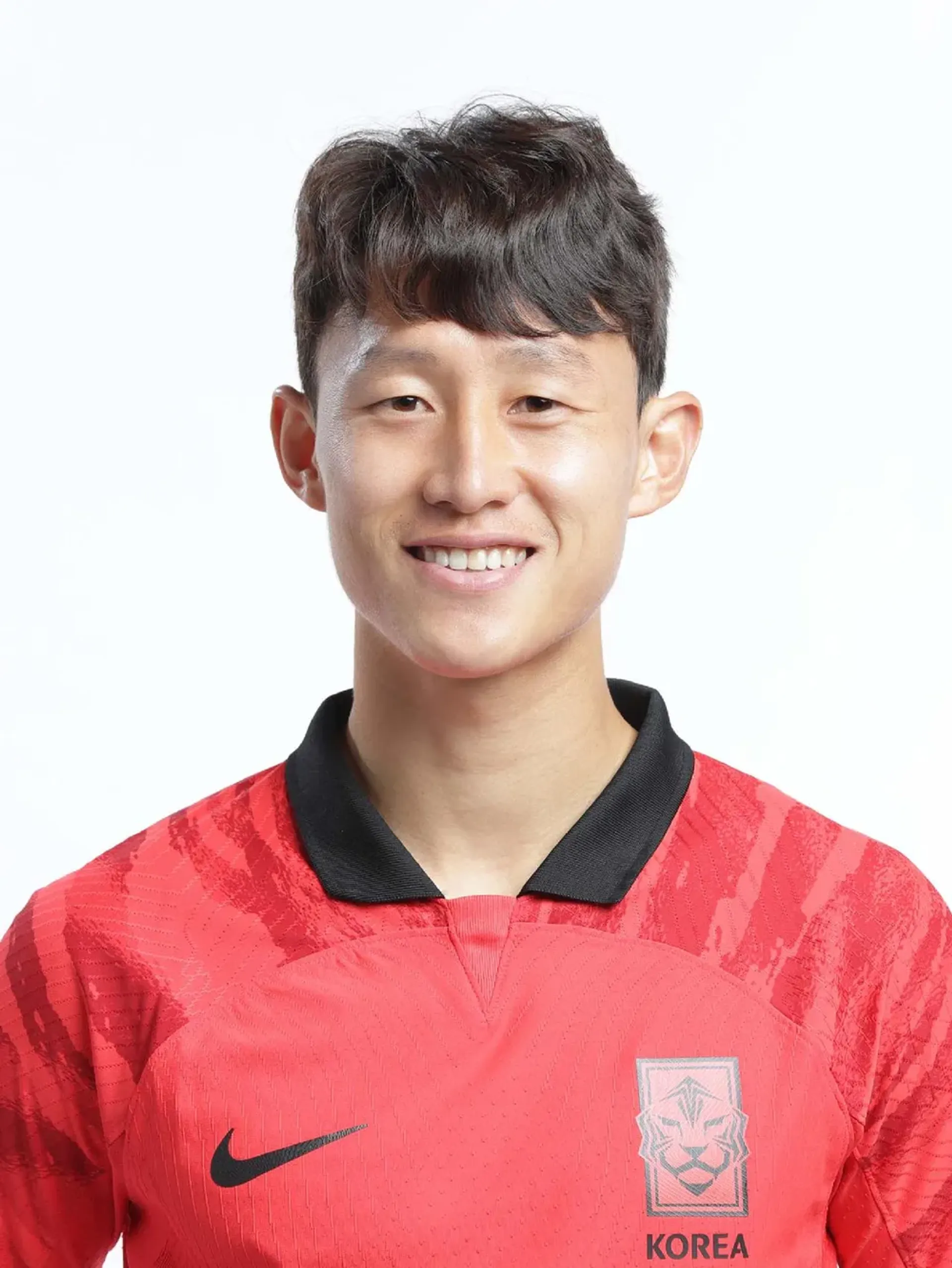 이재성