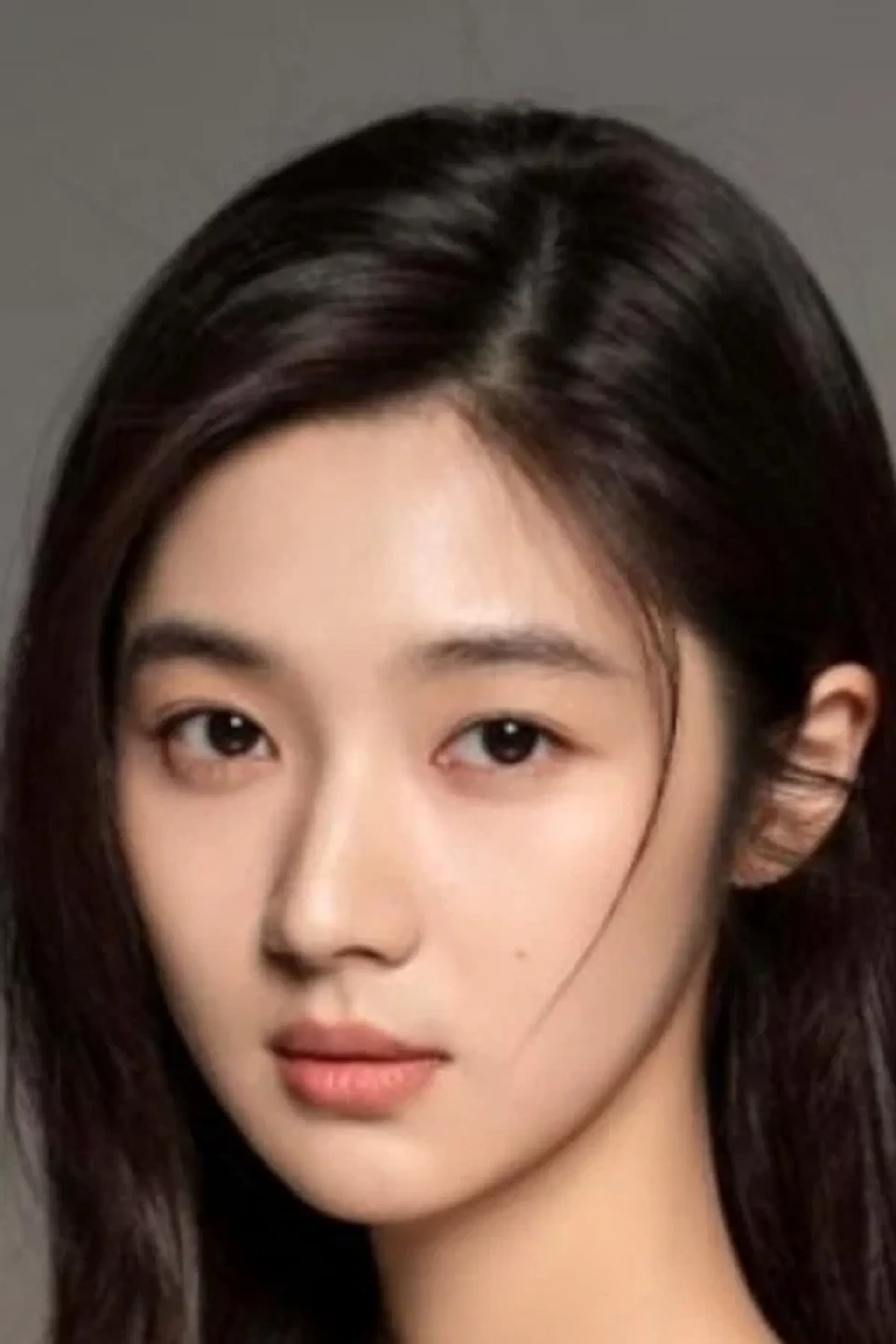 류용용