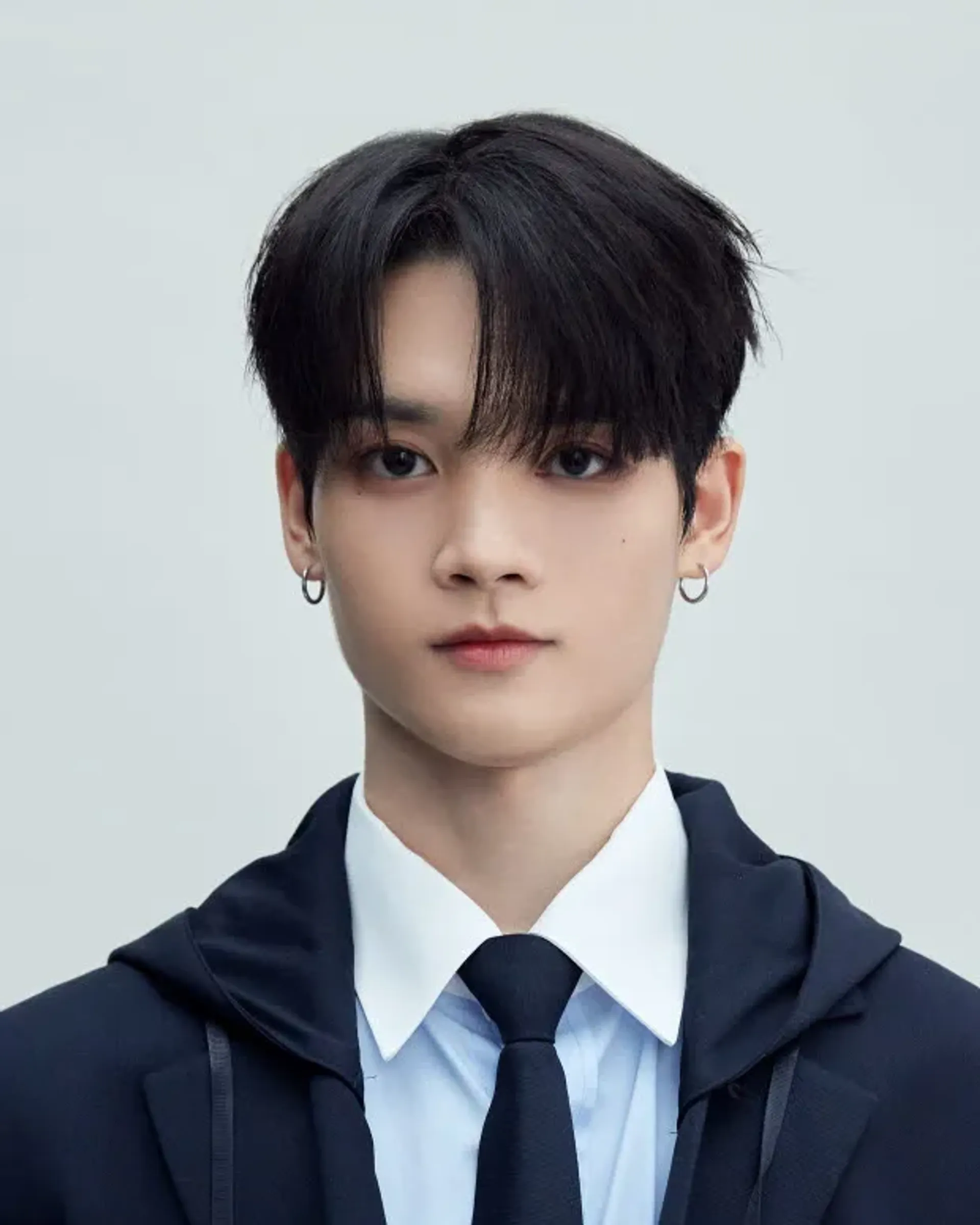 펫