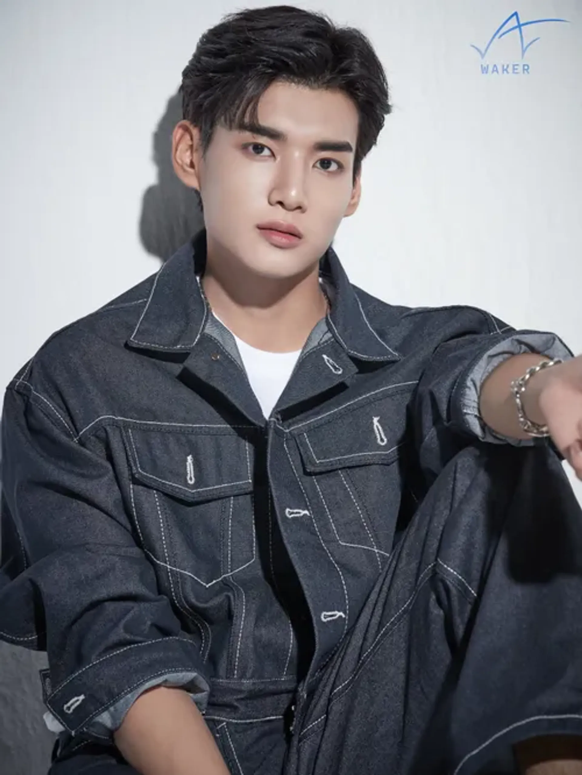 새별