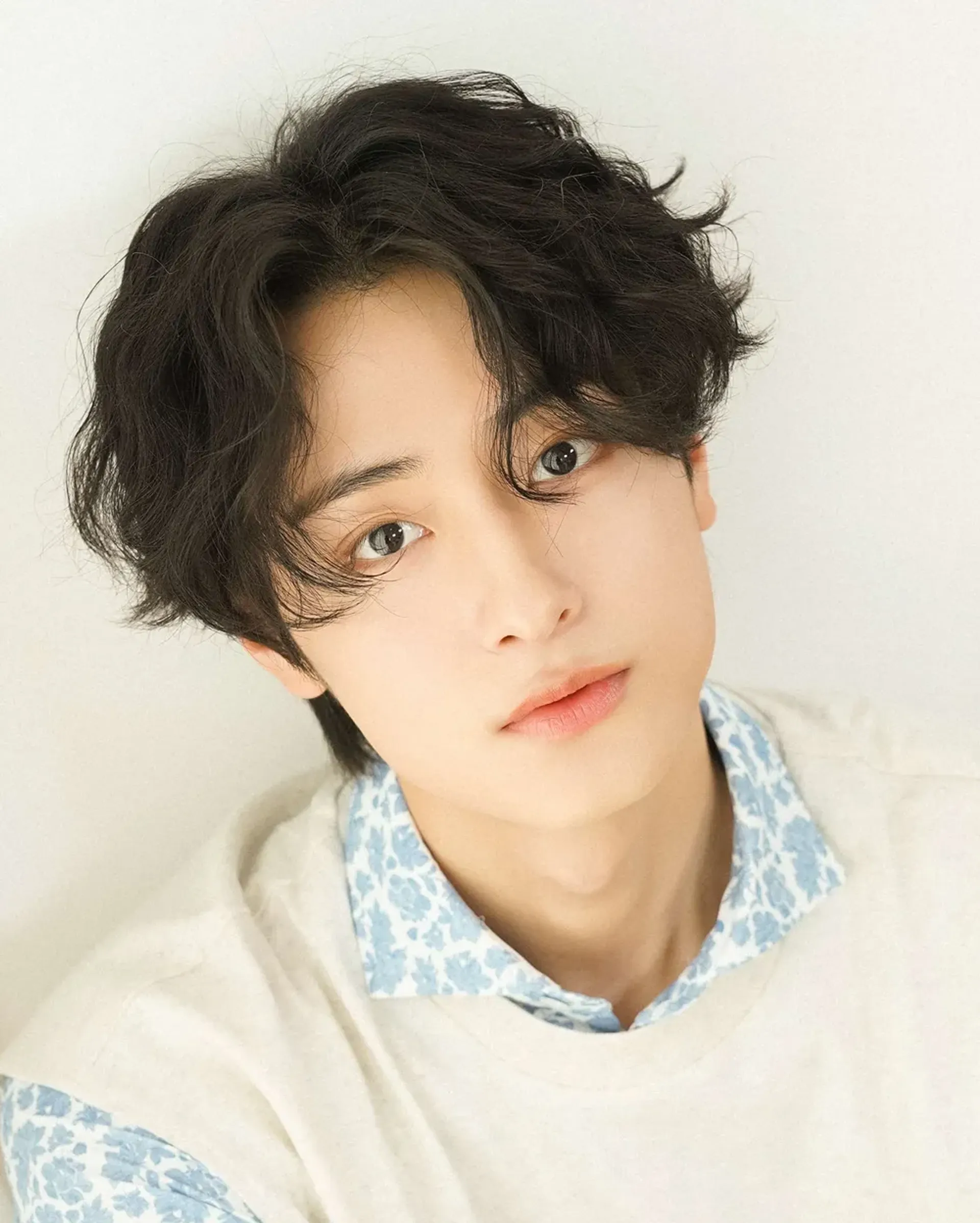 이우진