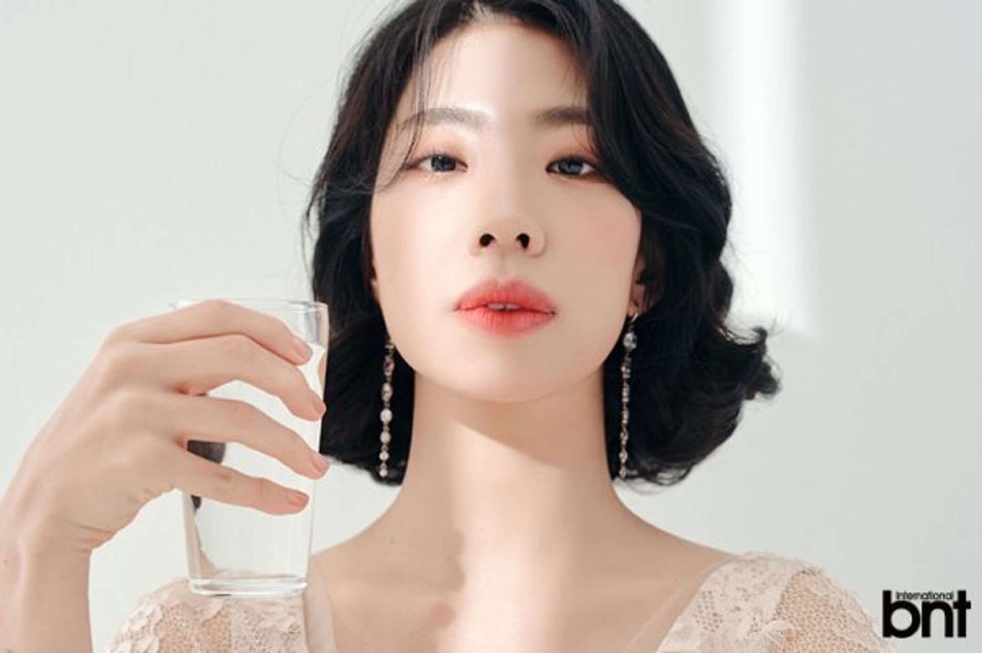 고아라