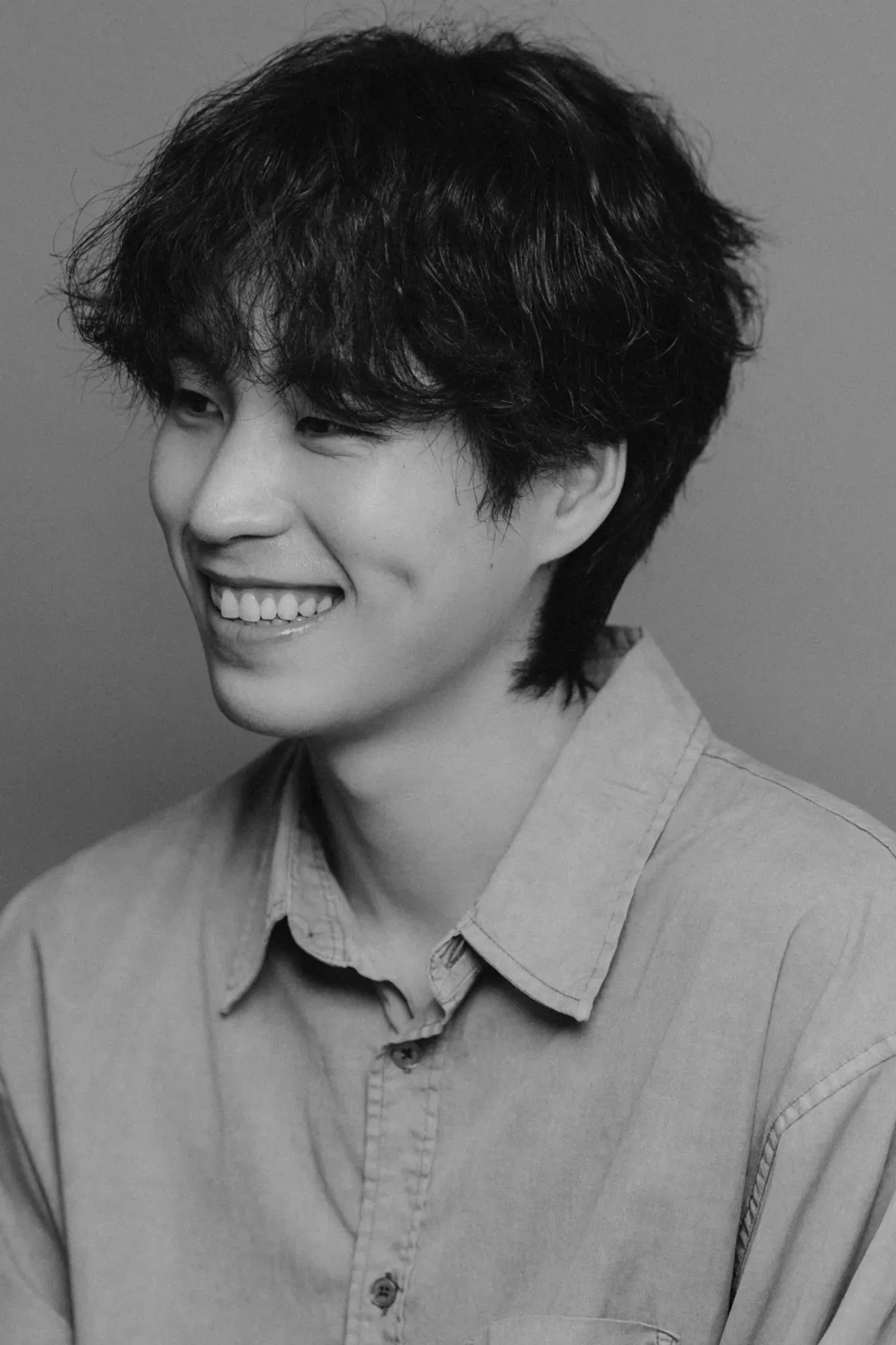 정창환