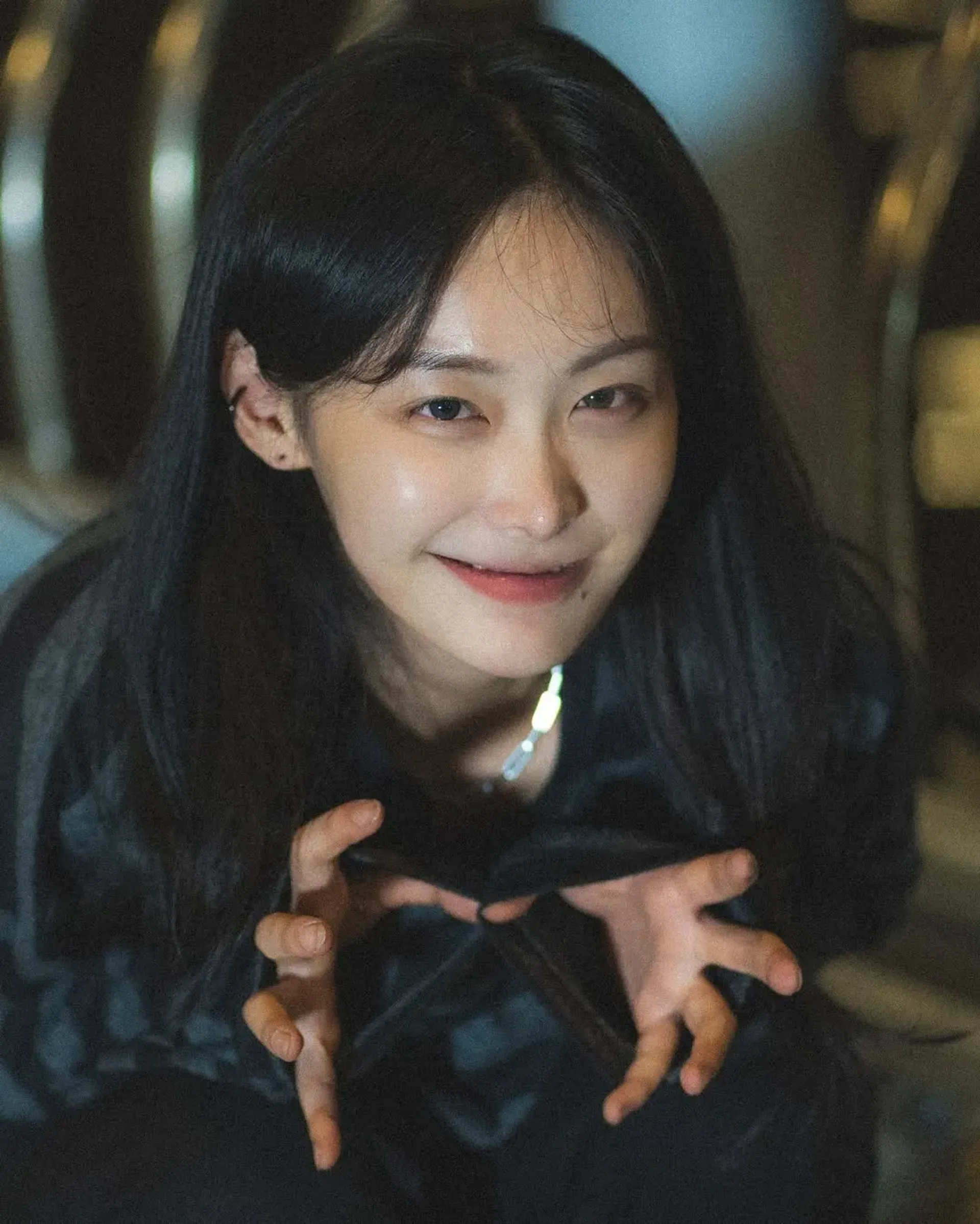 정희수