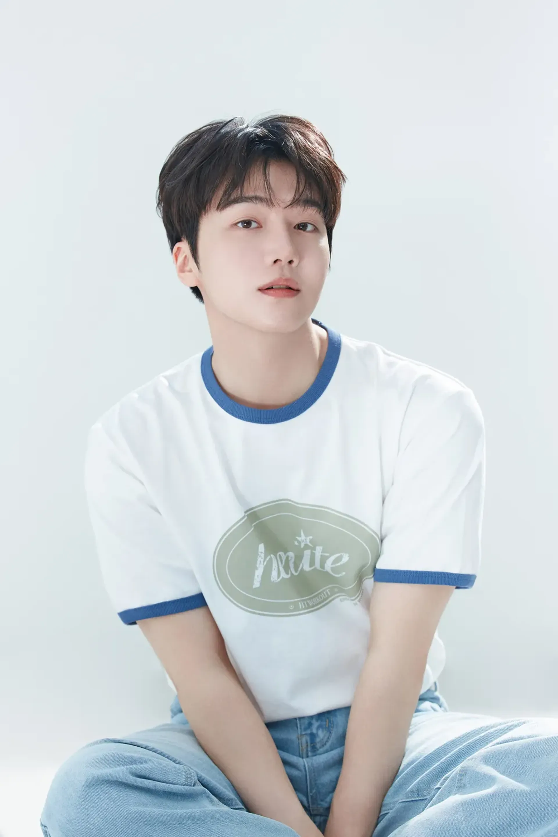 진호