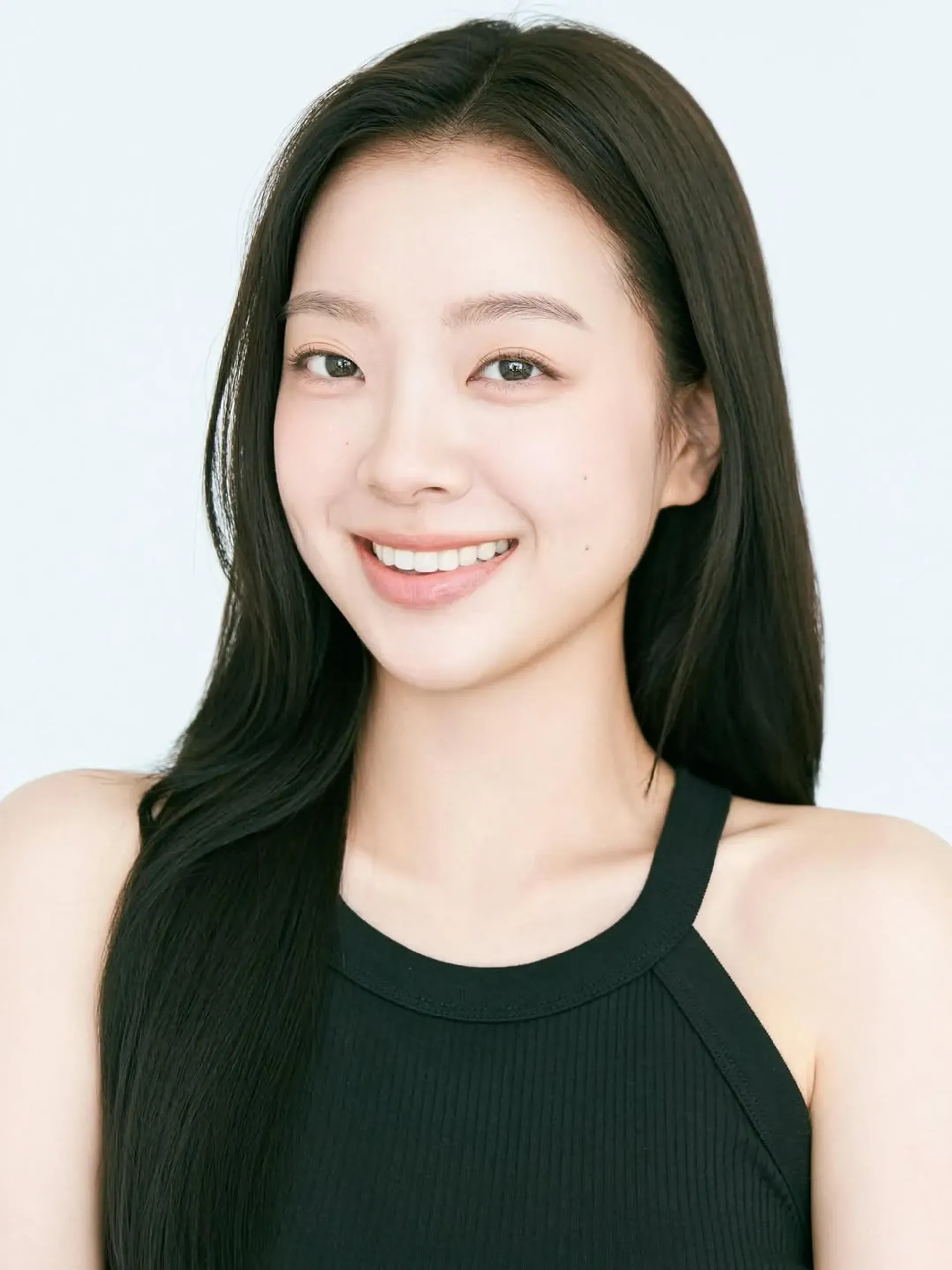 이아라