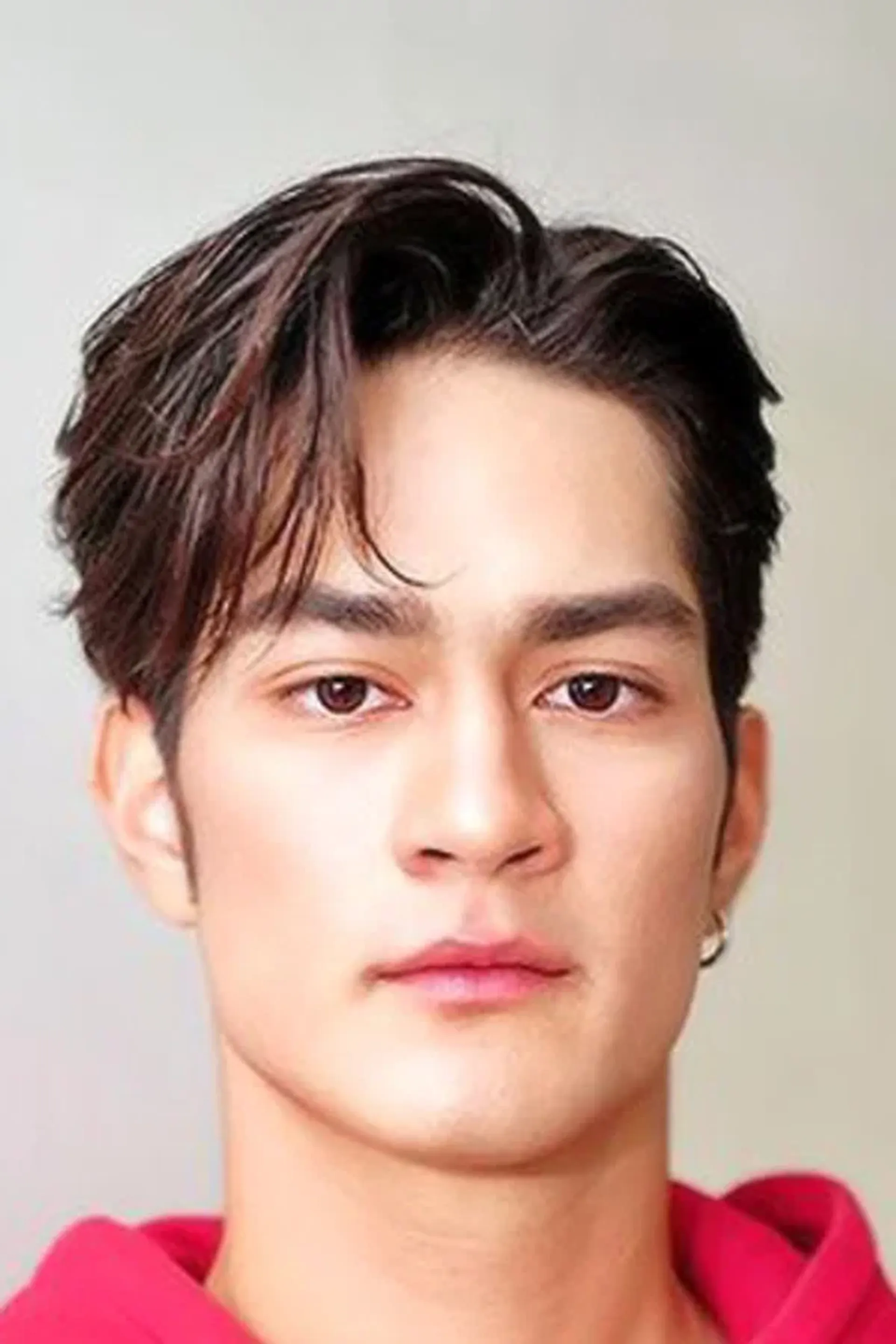 탠따완 탓데오