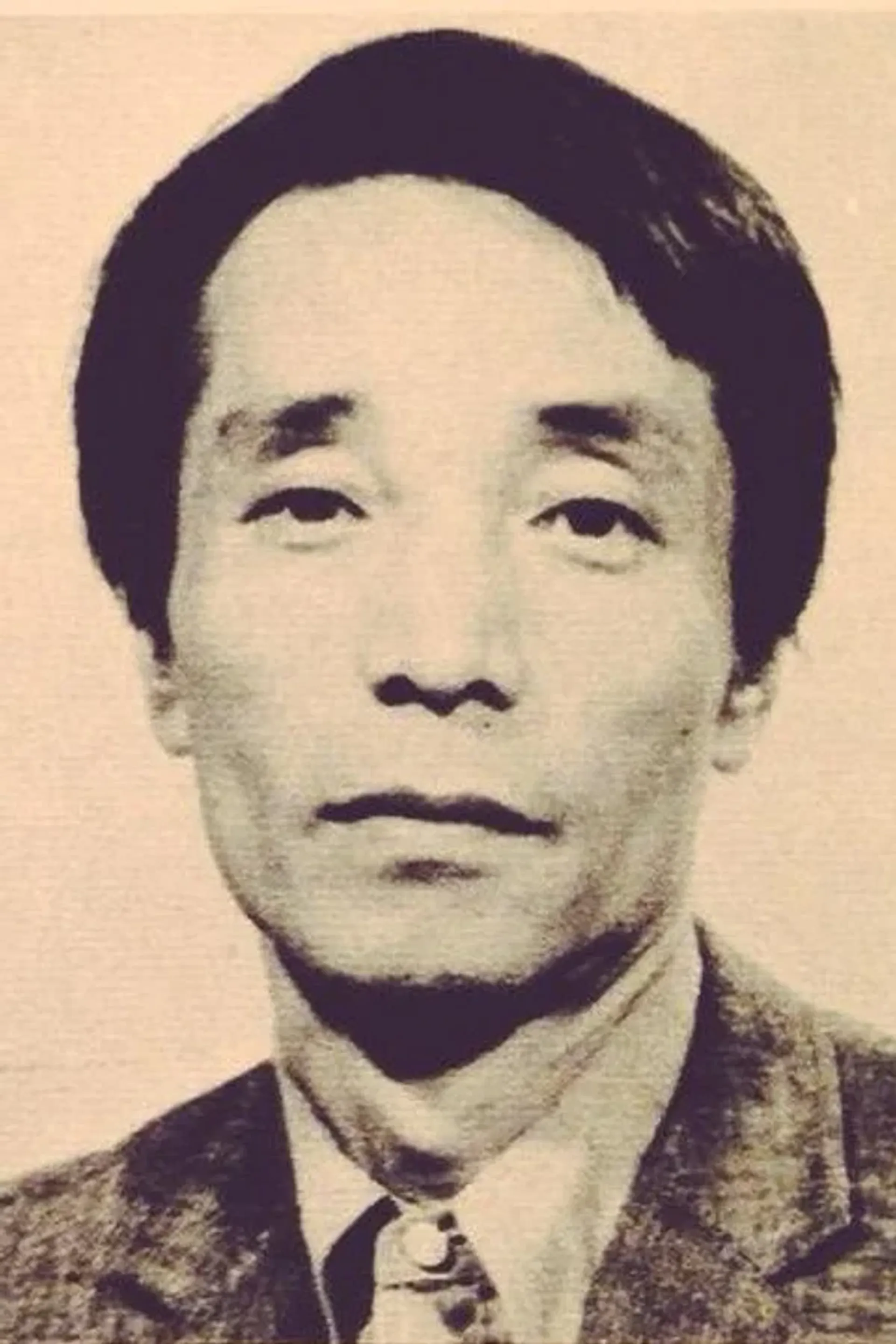 쿠마시로 타츠미