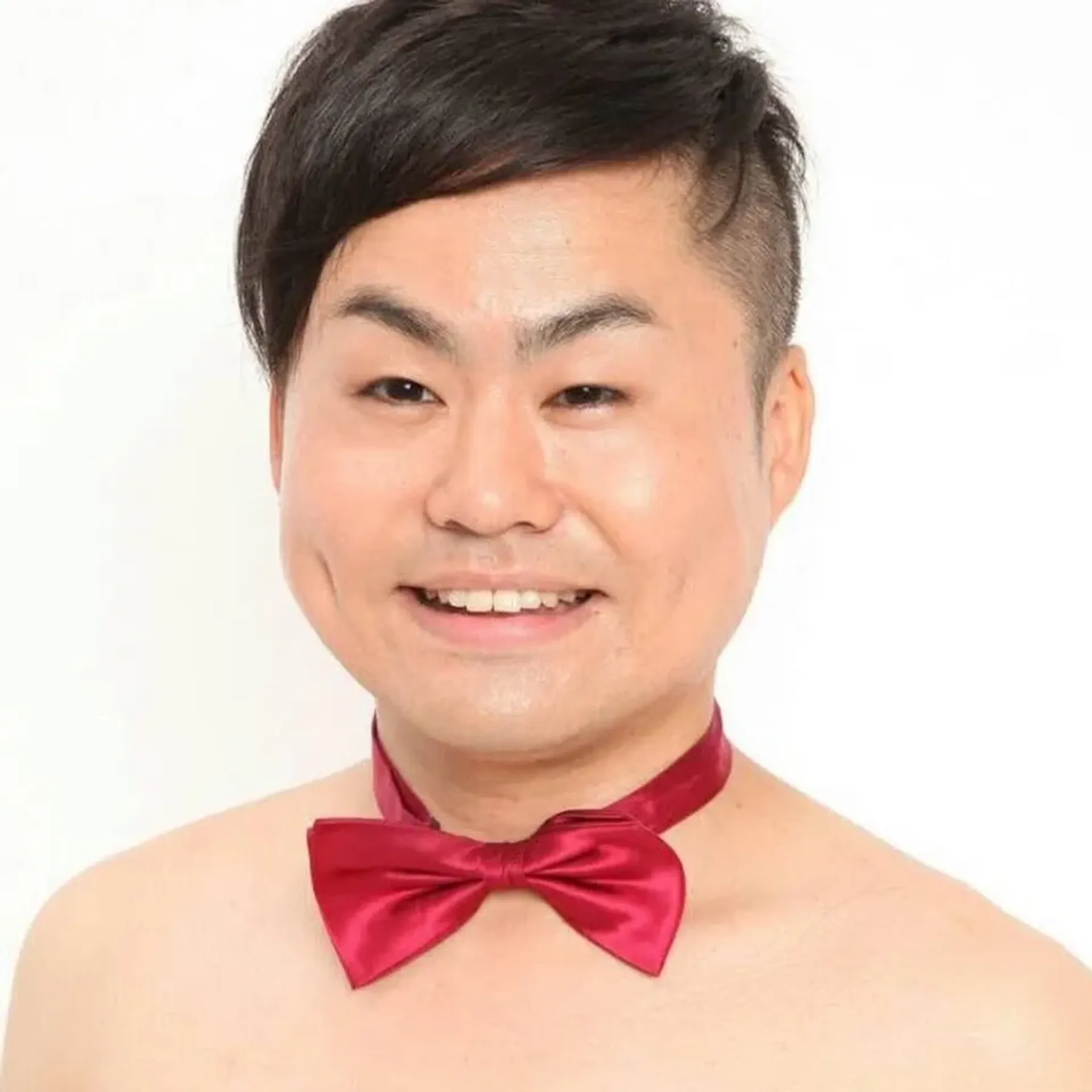 우에쿠사 카즈히사