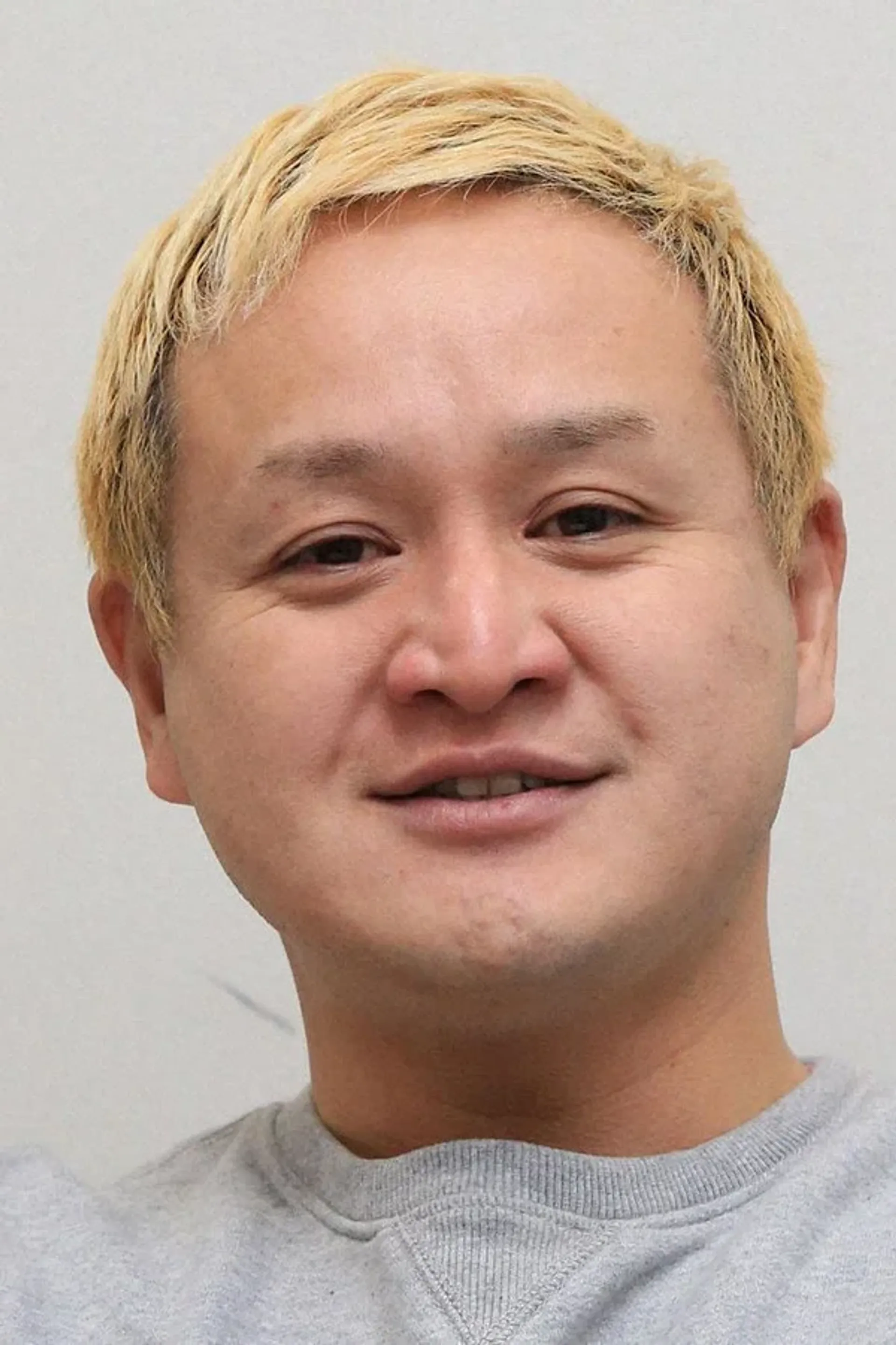 후쿠시마 요시나리