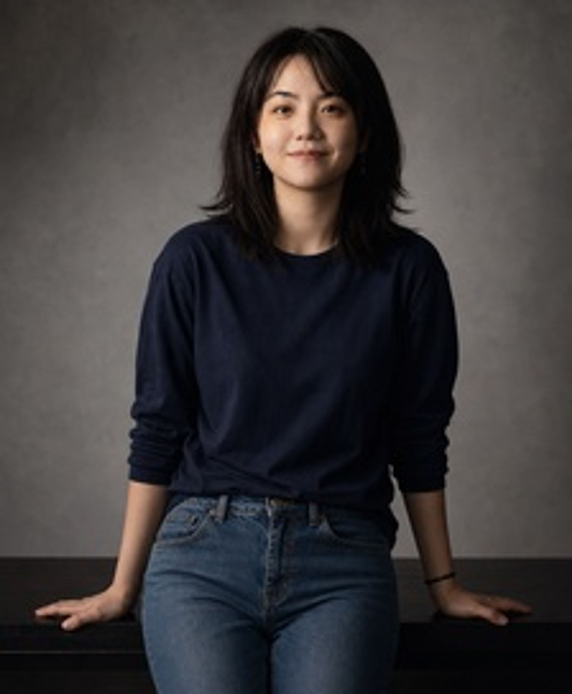 리우지아위안