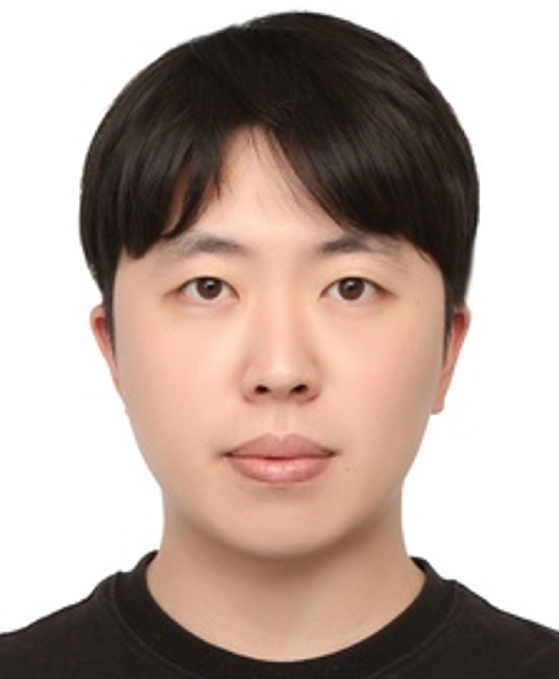 김원모