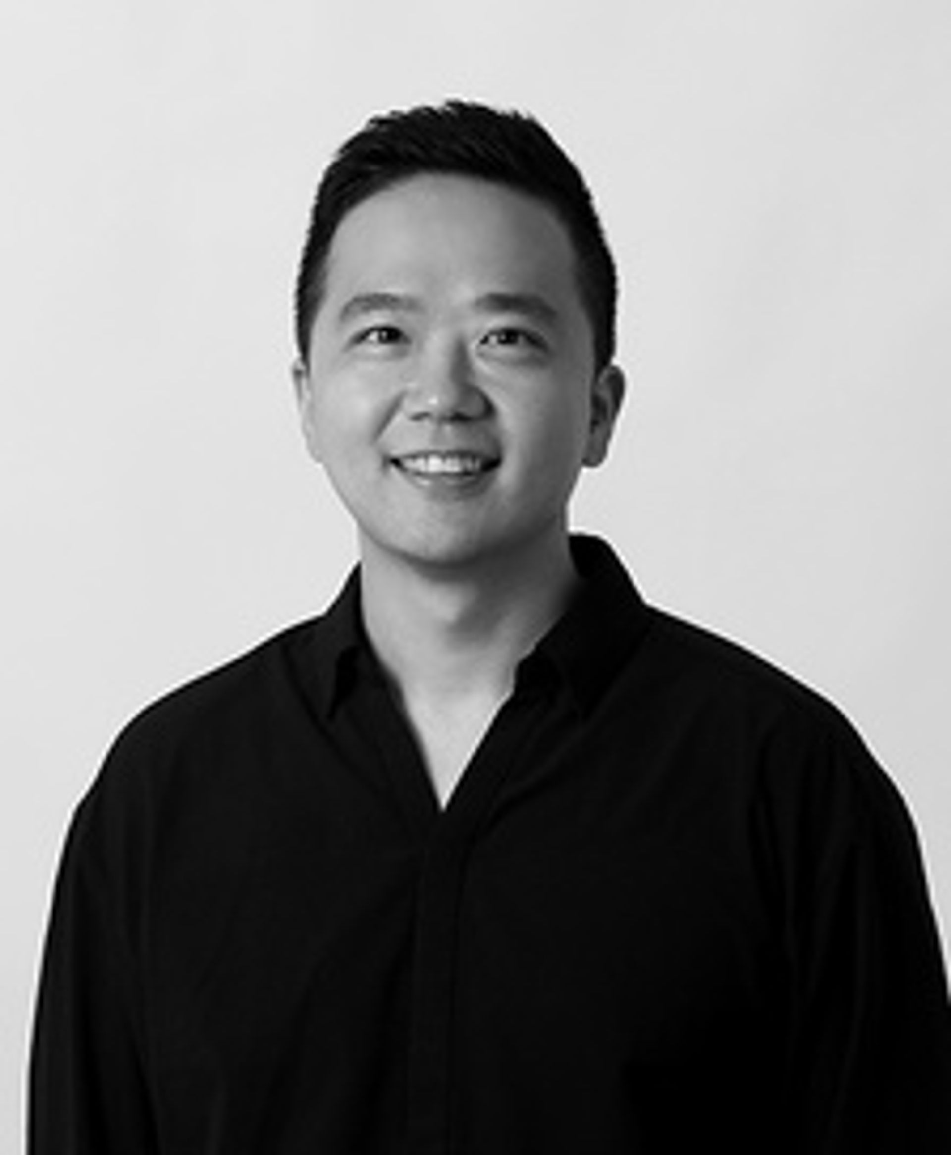 이재준
