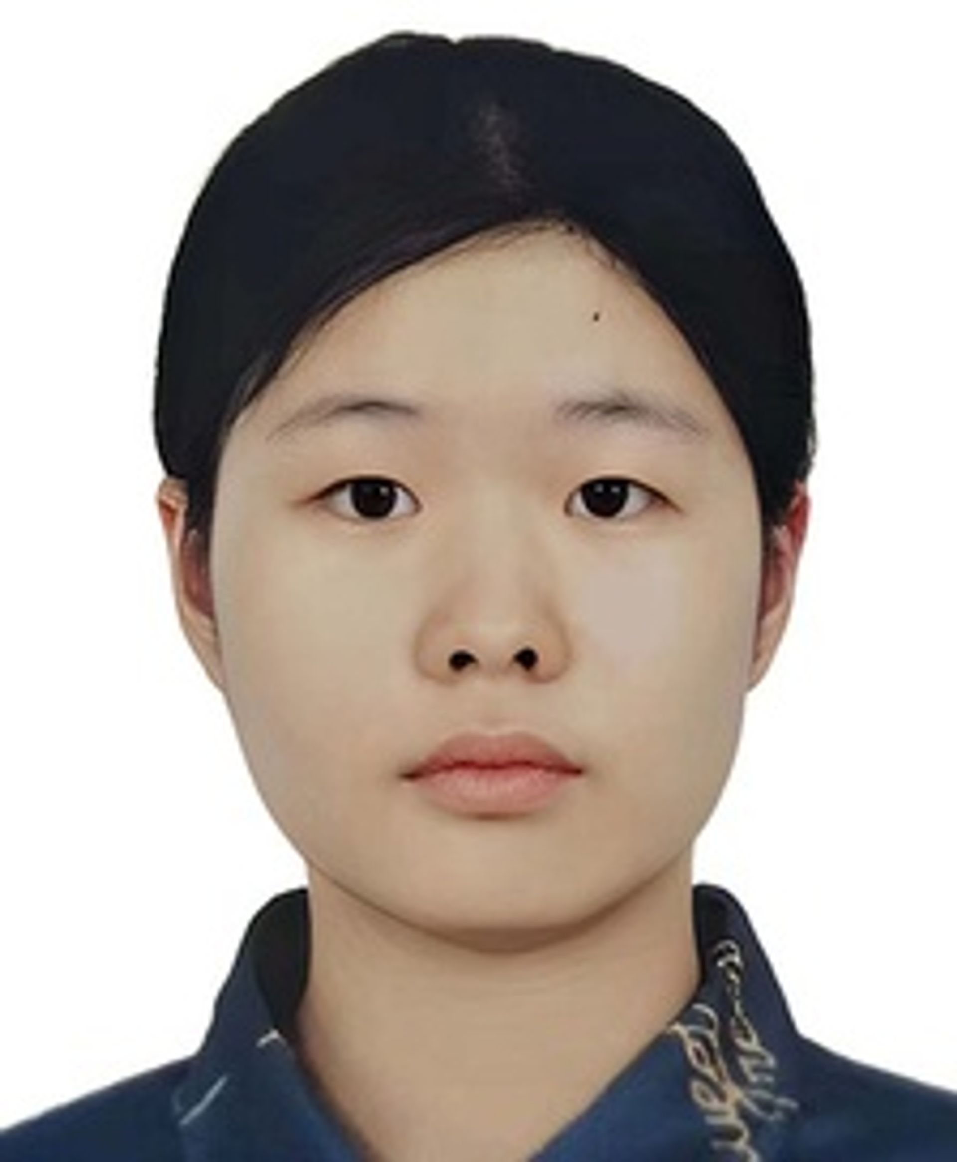 쉬란