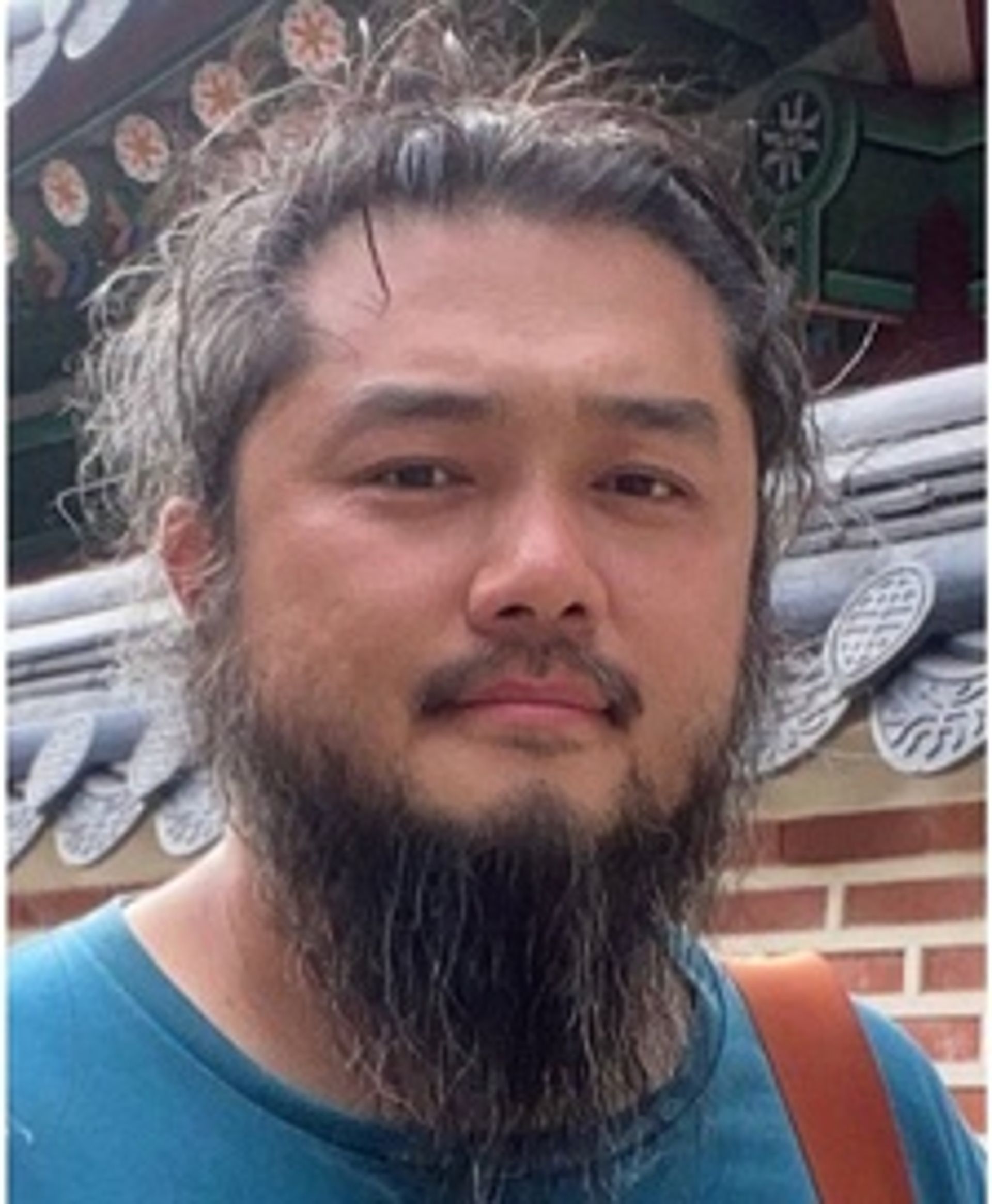 윤세영
