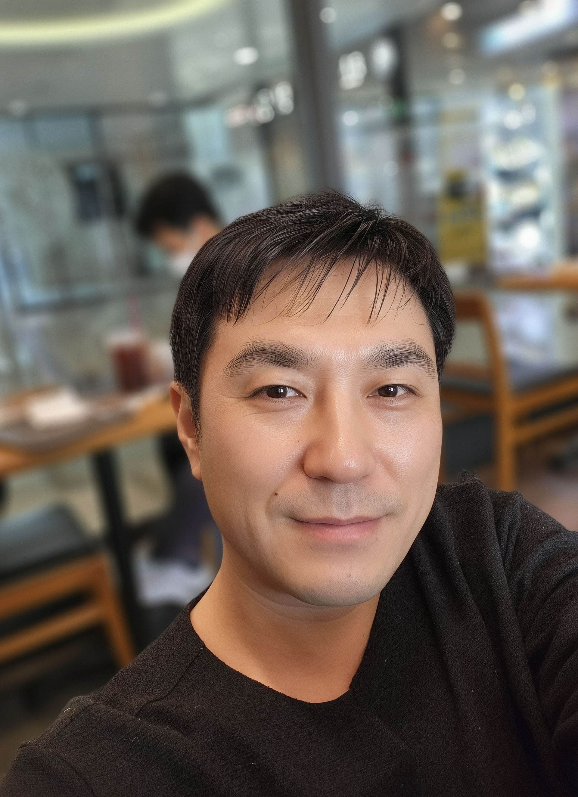 신해강