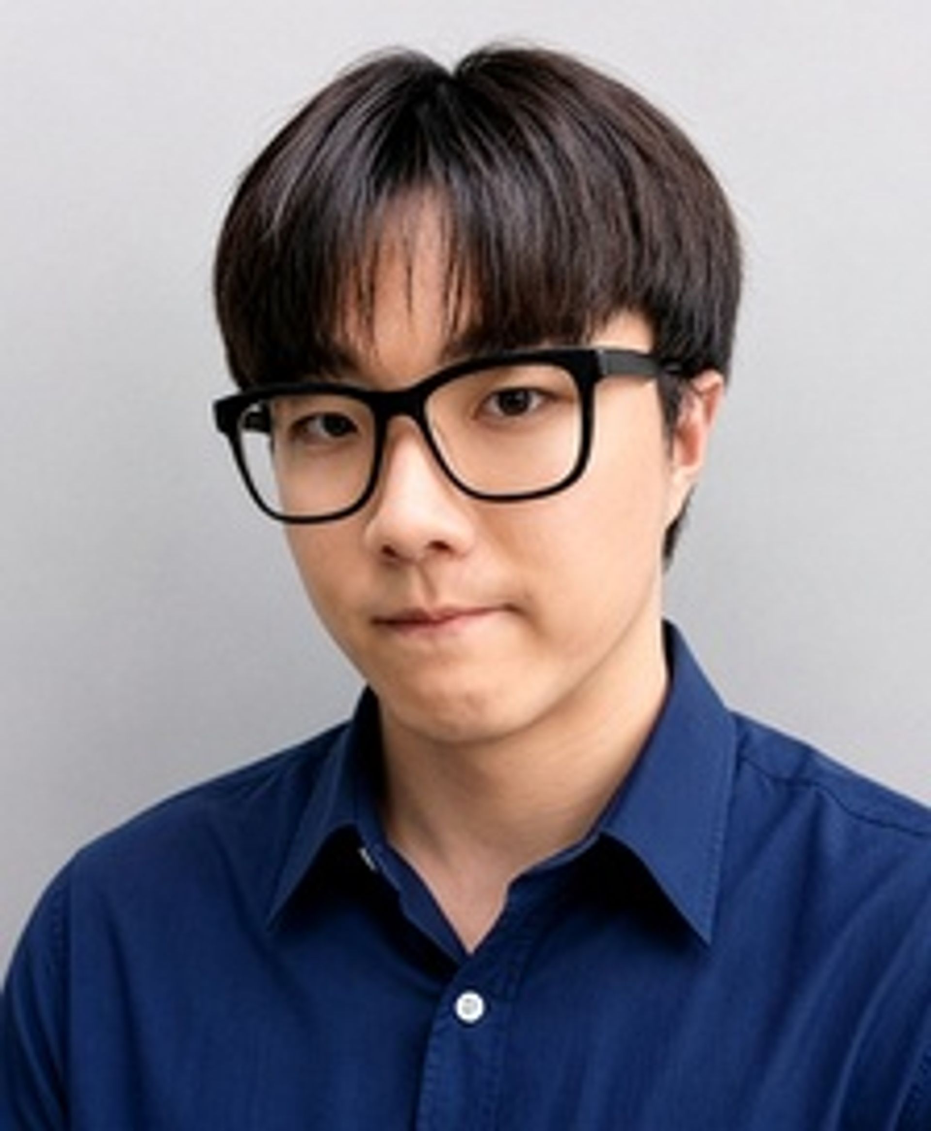 권재현