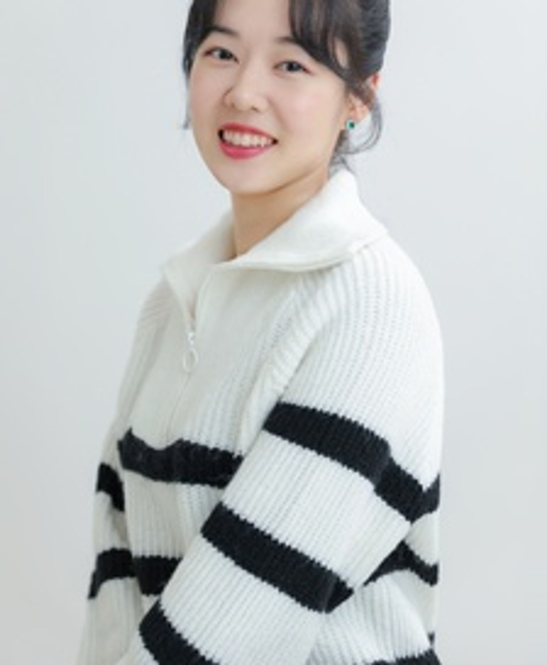 김리나
