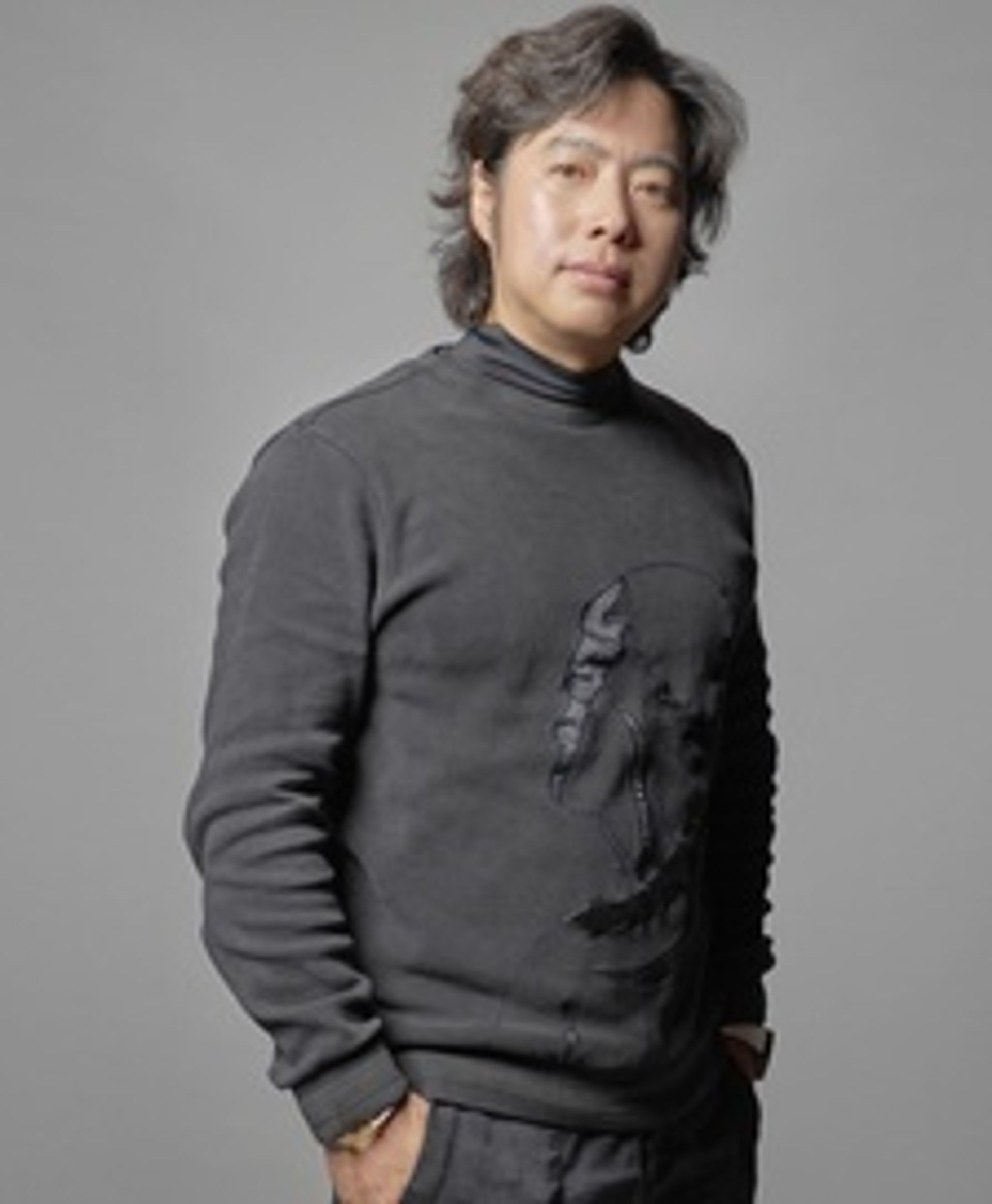 이경식
