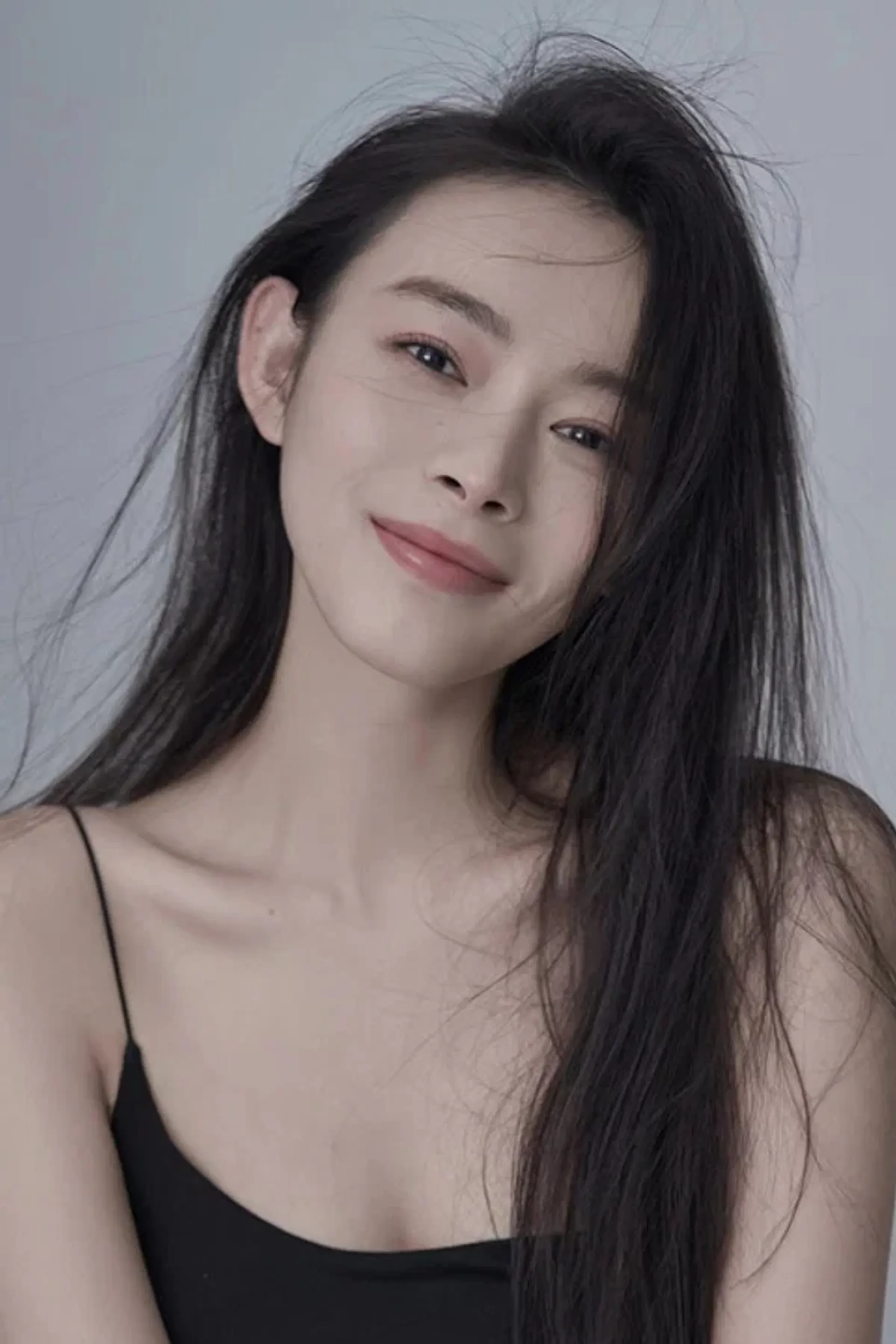 여염