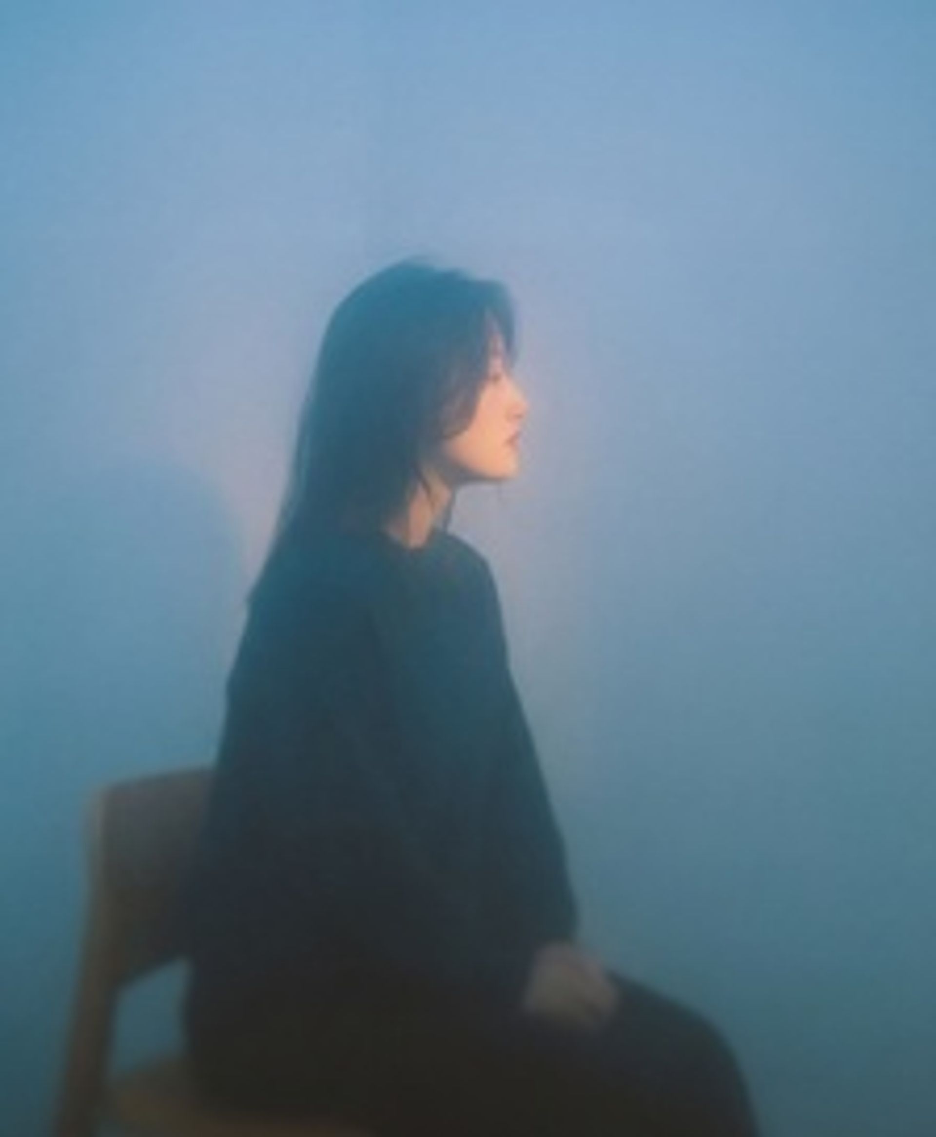 김사미