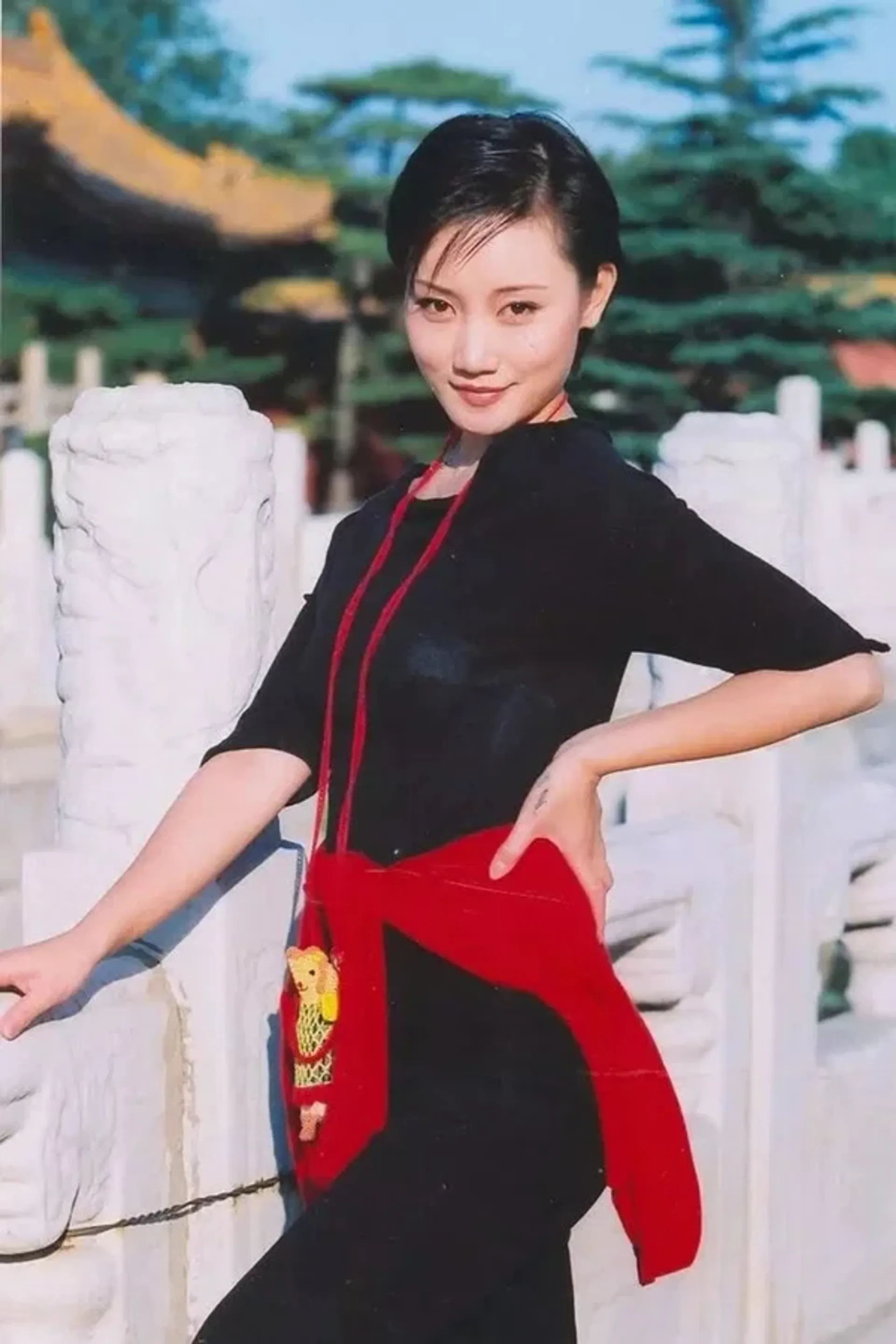 난람