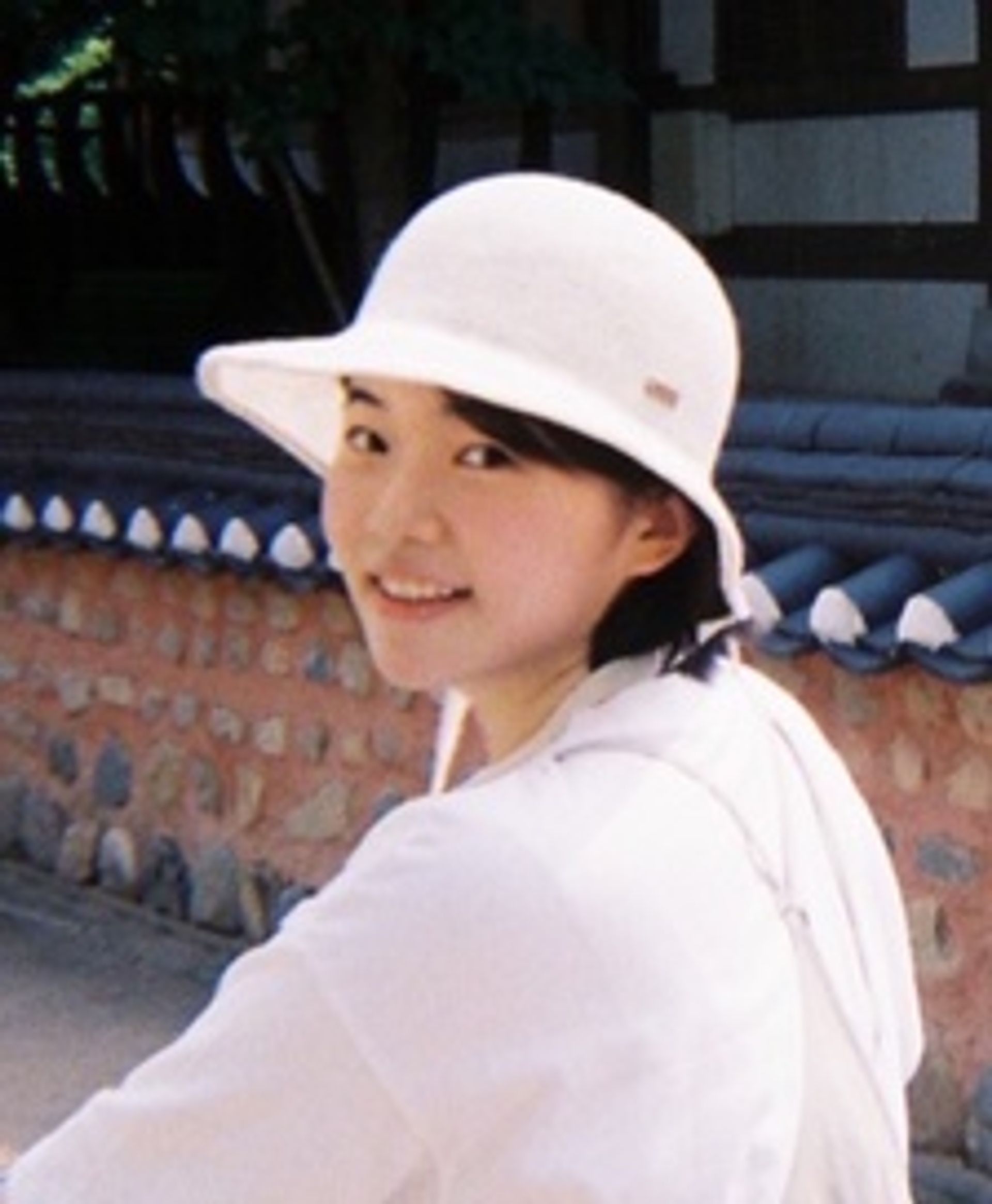 이지유