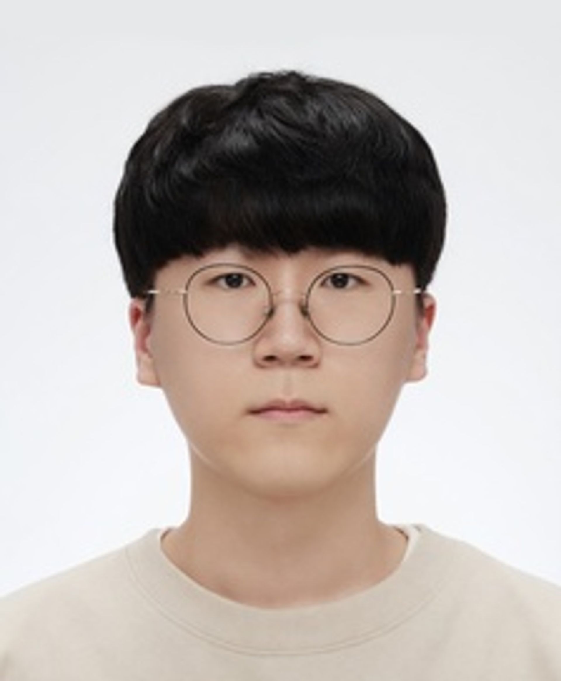 김태성