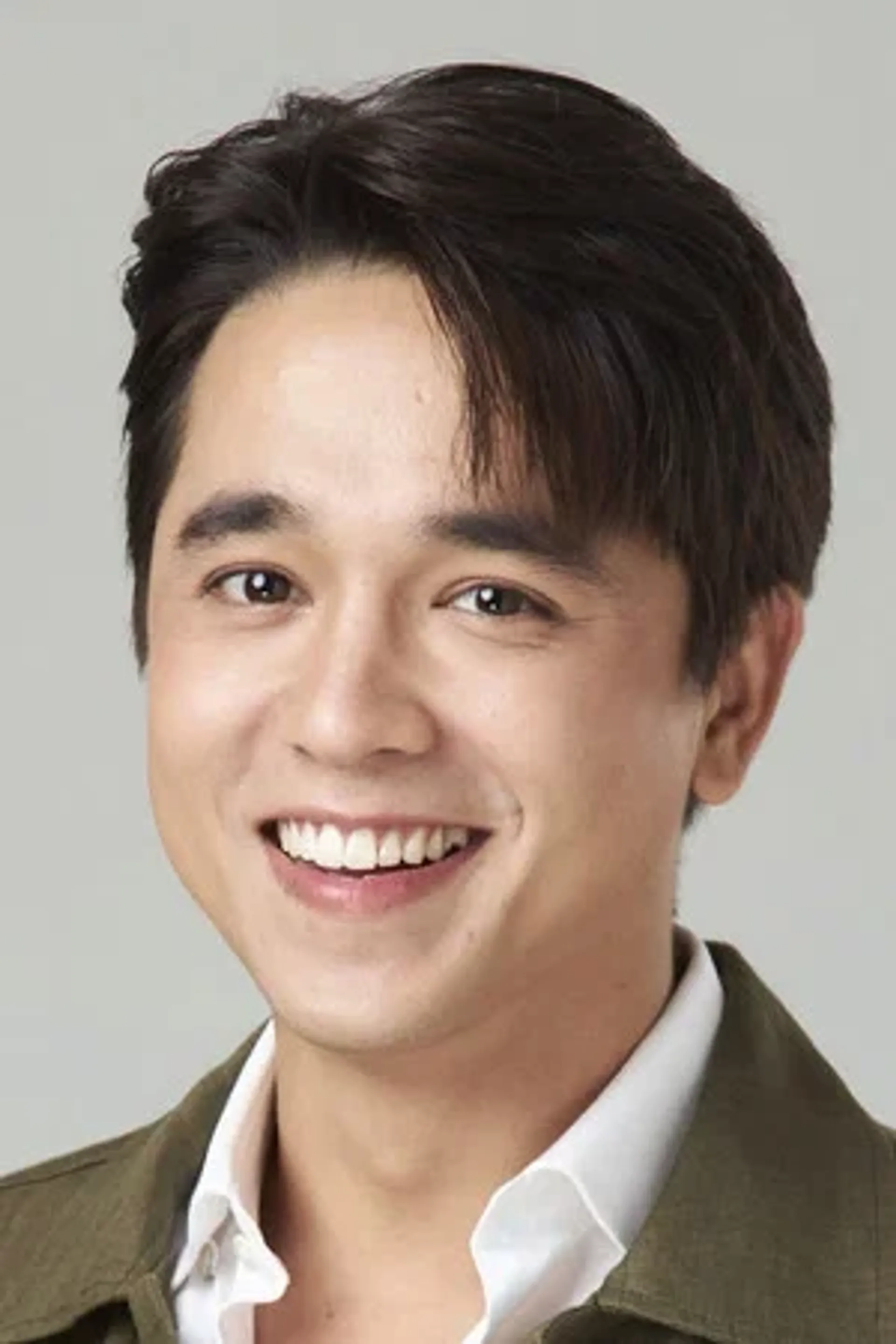 알렉산더 렌델