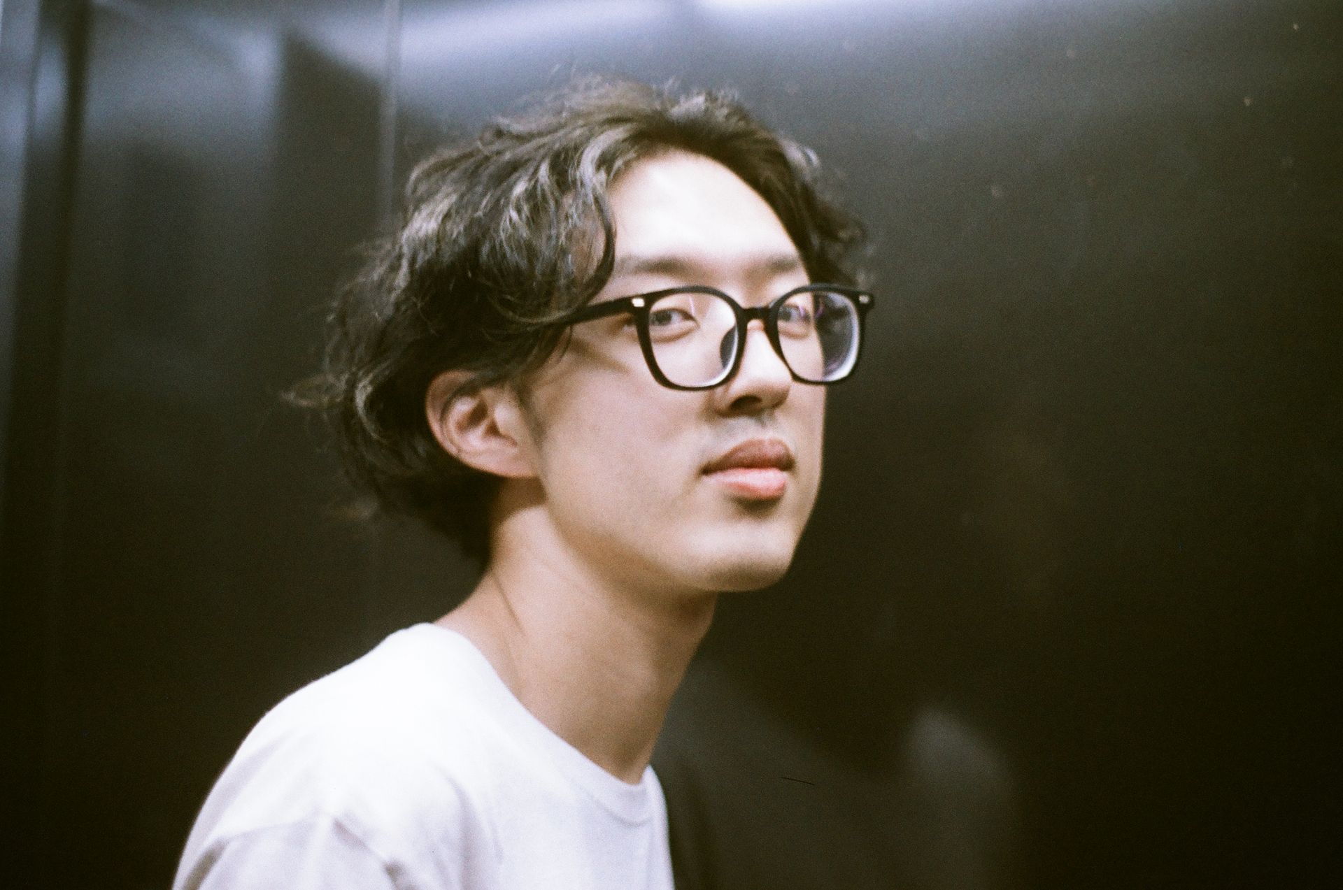 김필재