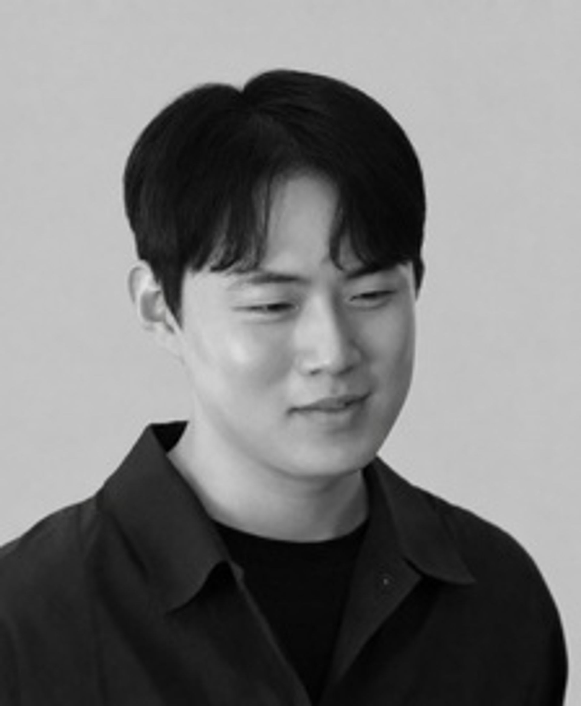최혁진