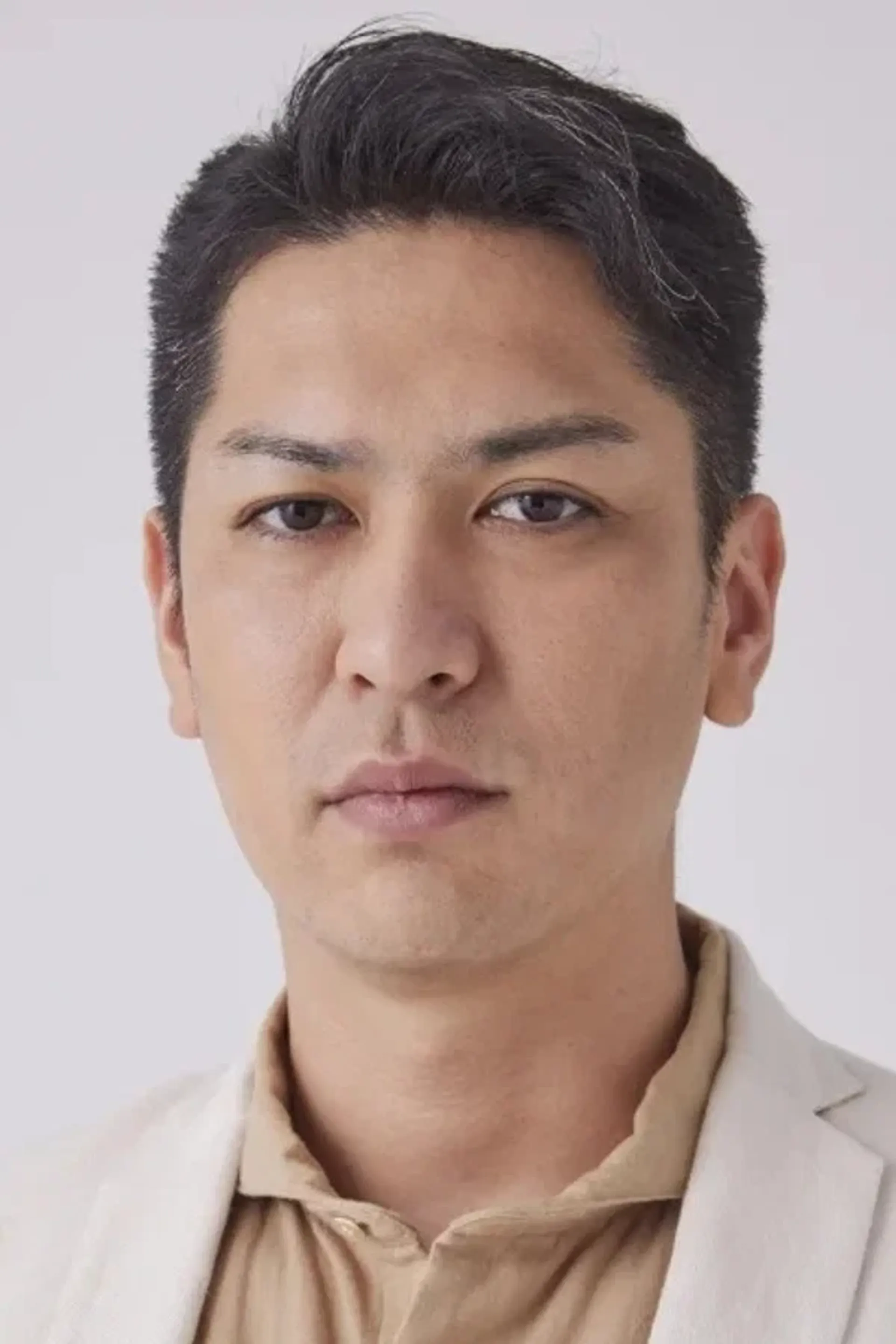 아키토 후지이