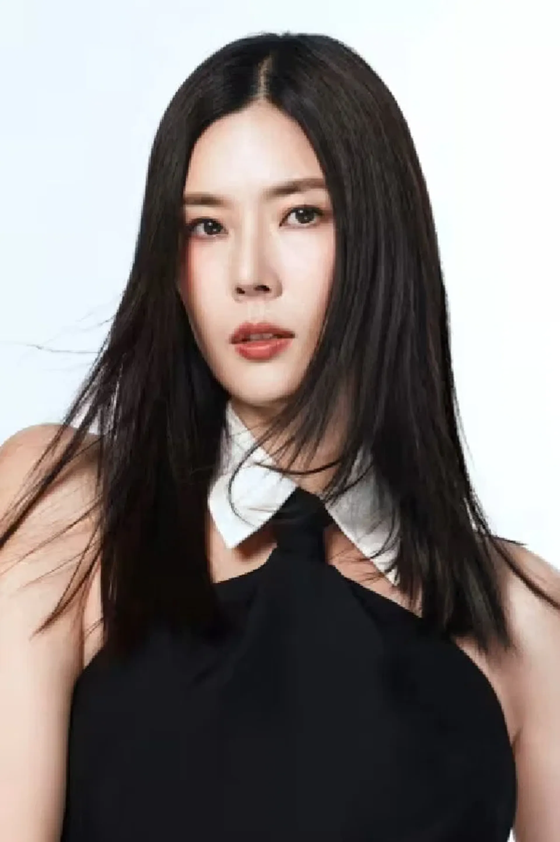 황사첨