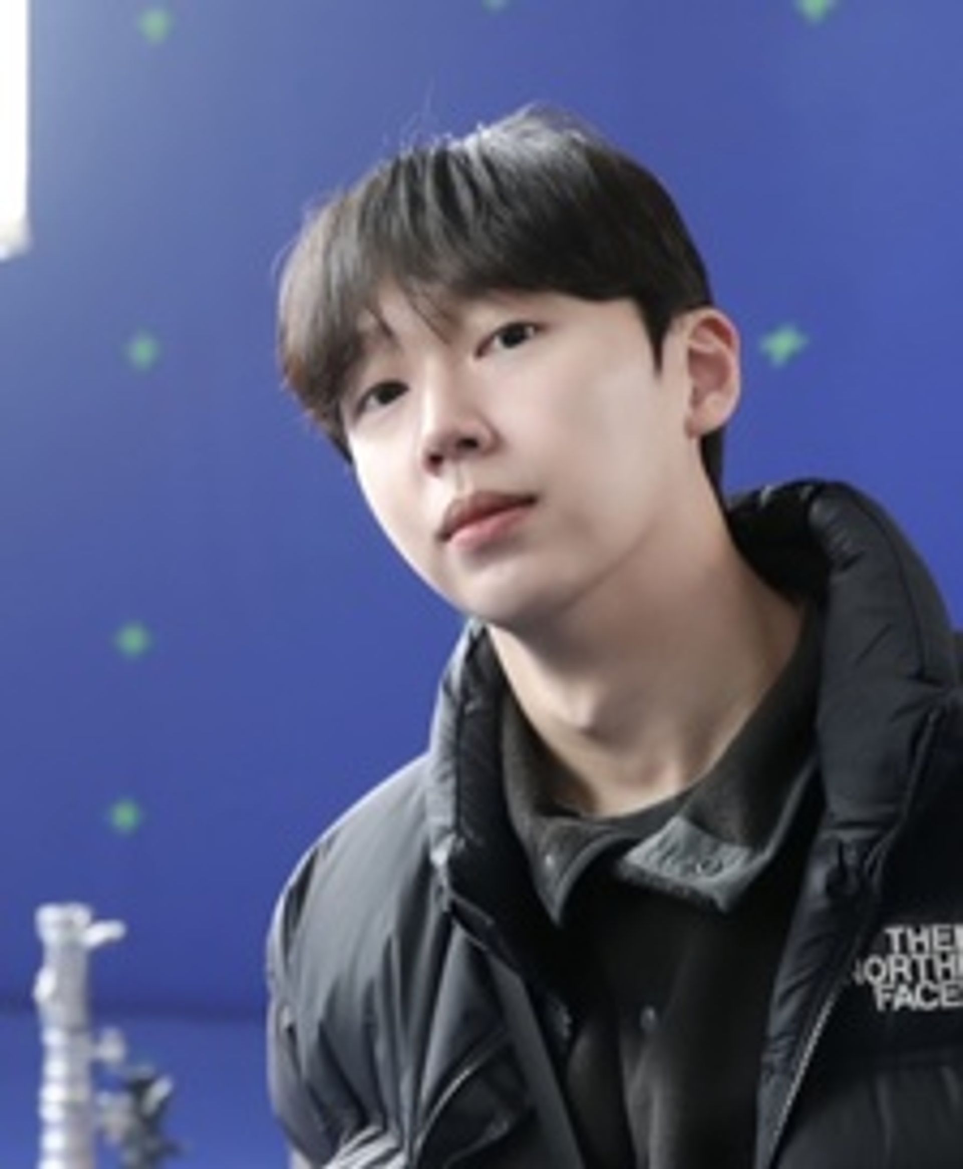 이수혁