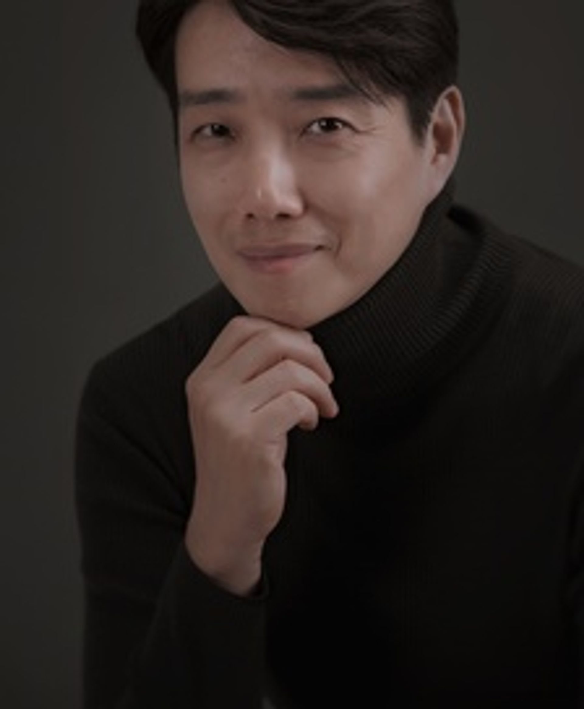 서태규
