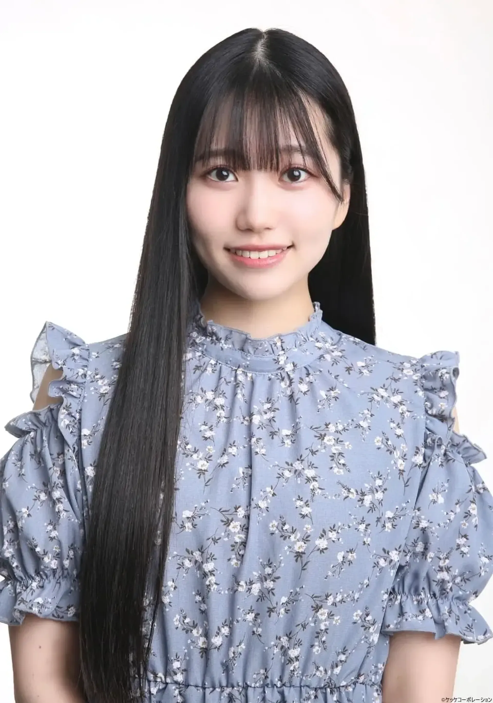 카와이시 나나