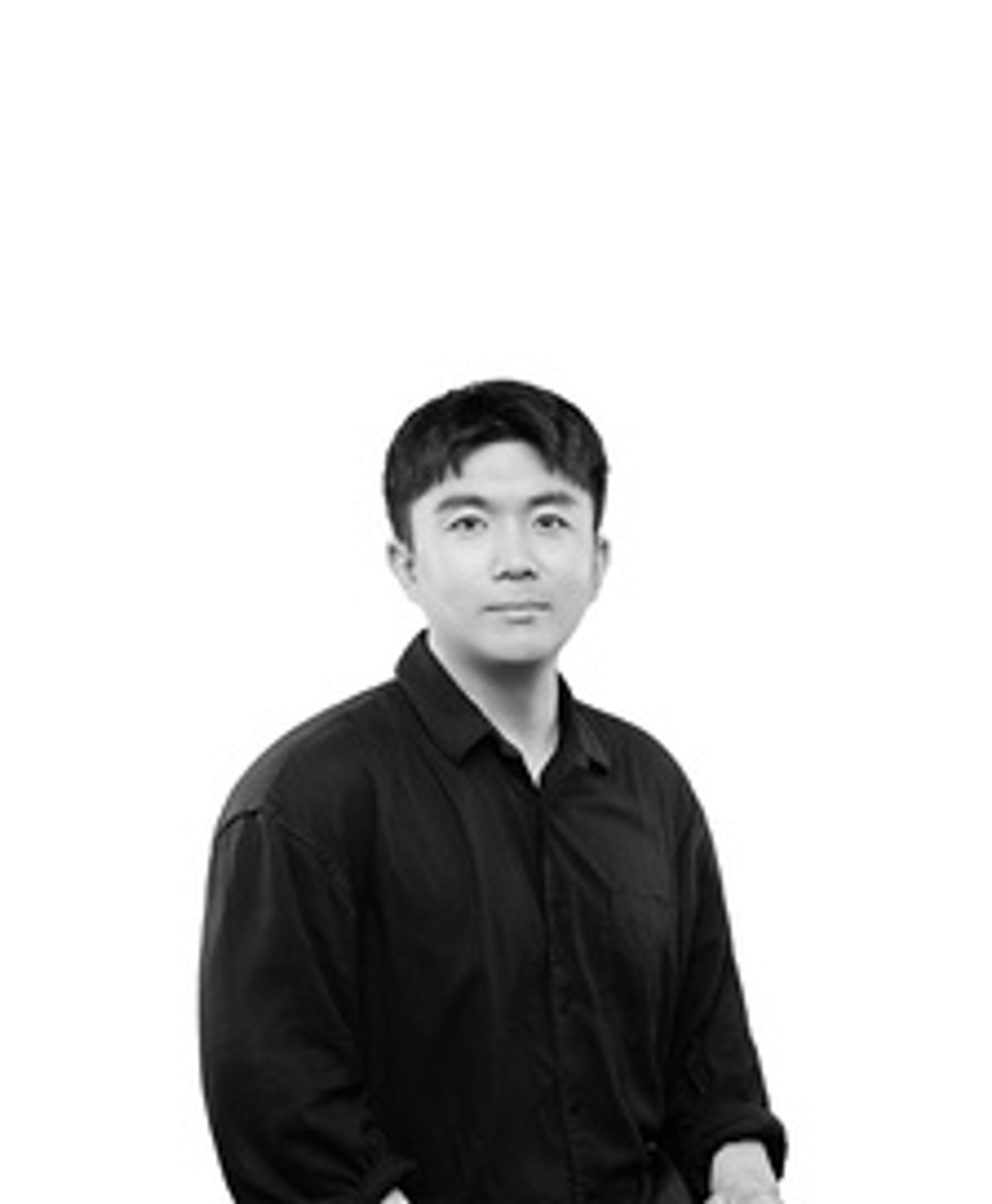 조정웅