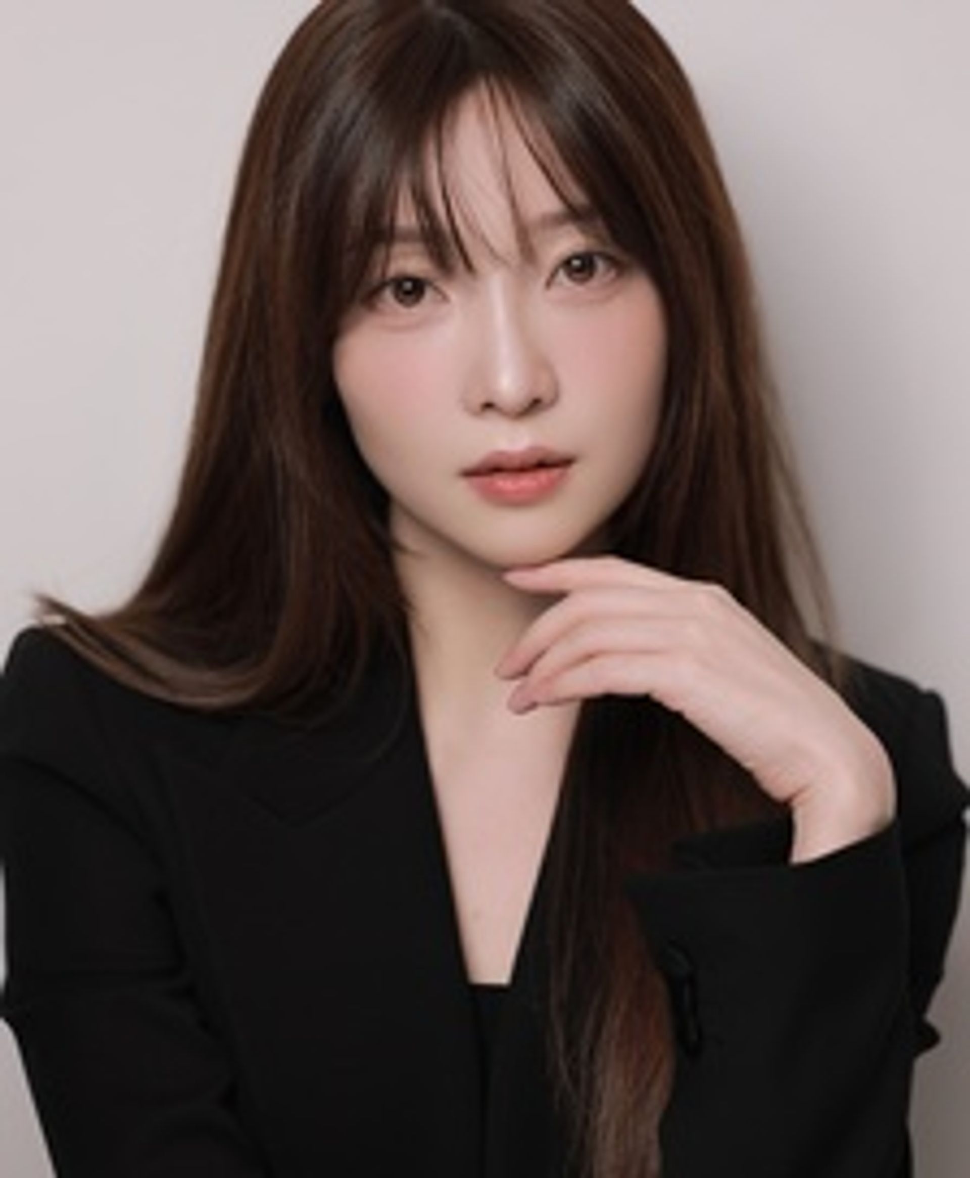 김다은