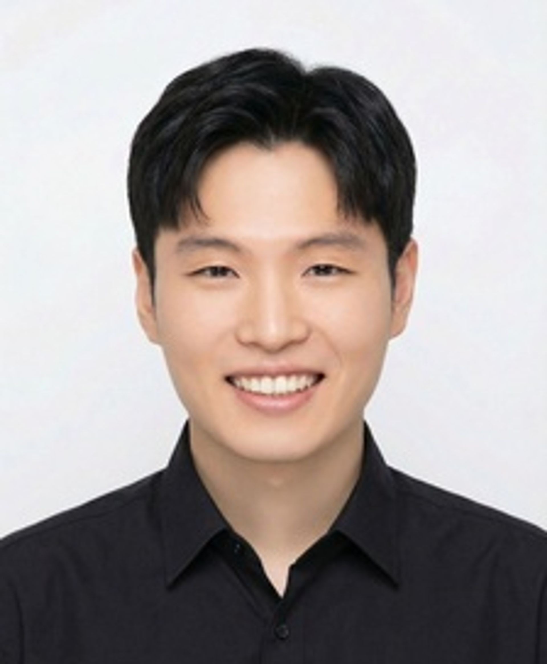 김한인
