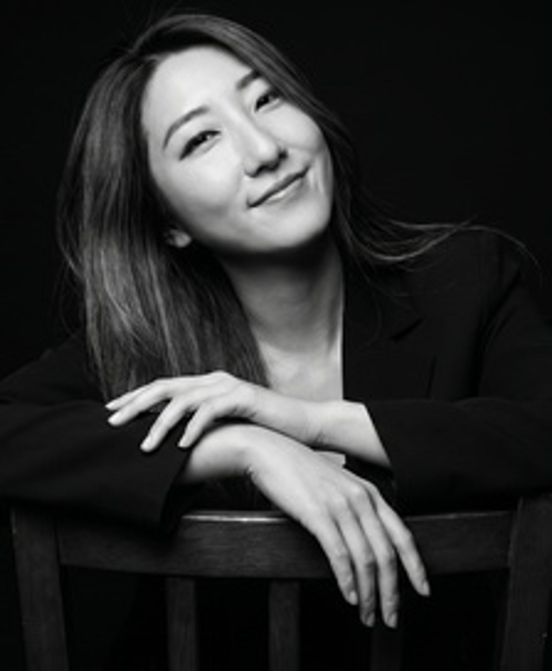오유리