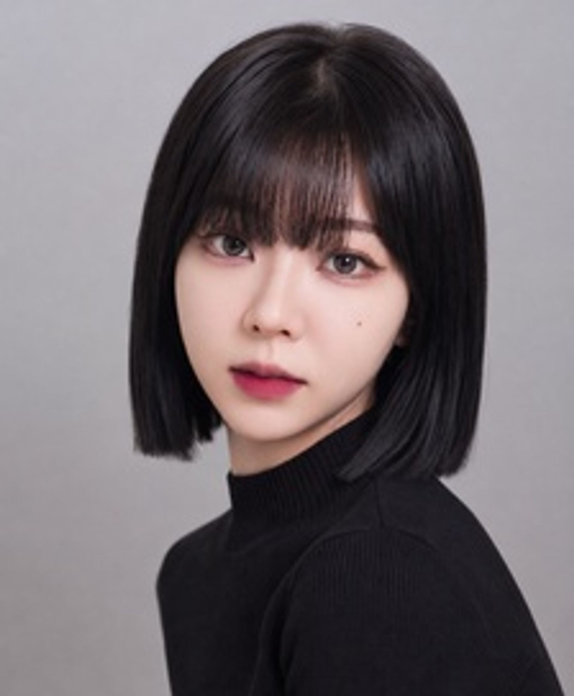 최민주